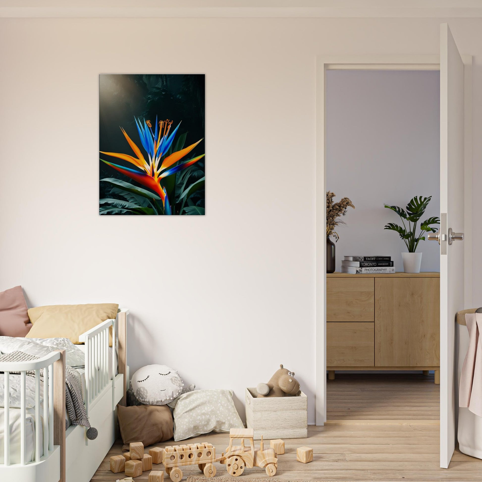 3094d228-06c8-42a6-8dcd-c36aa69c923f