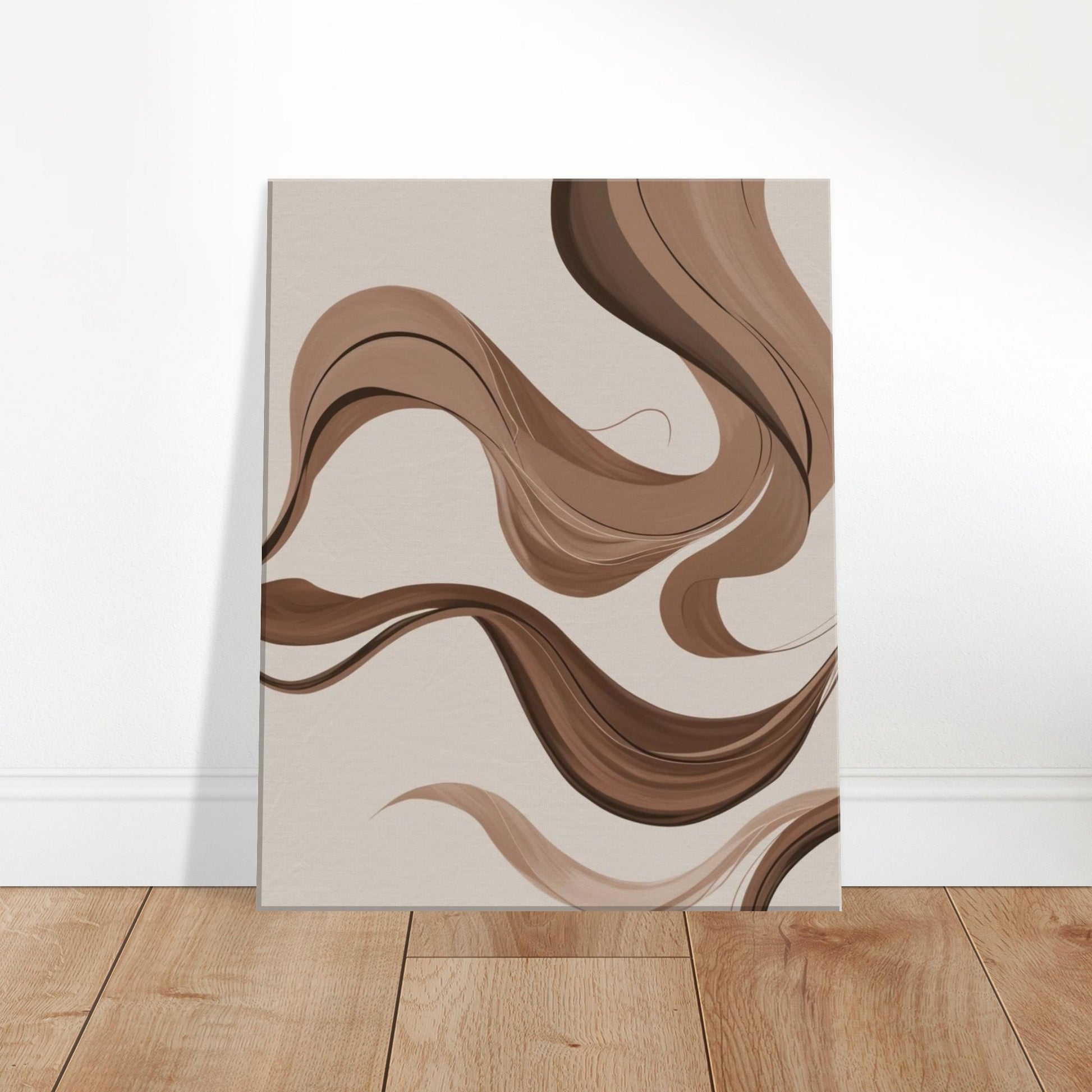 30b517a7-d27f-441d-a444-1b6c7647d70d