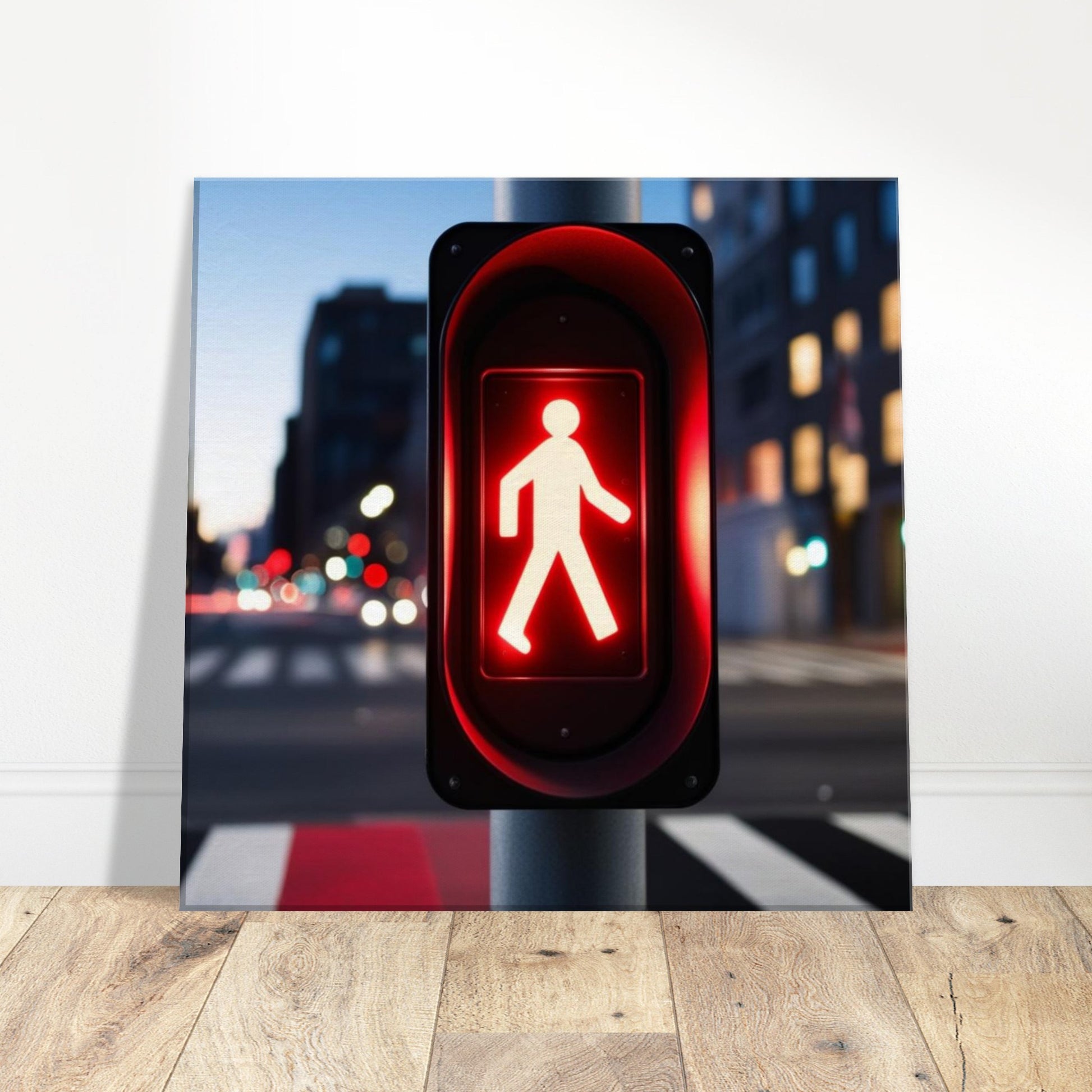 3100fb3d-1308-48df-b351-13c8fc179cd8