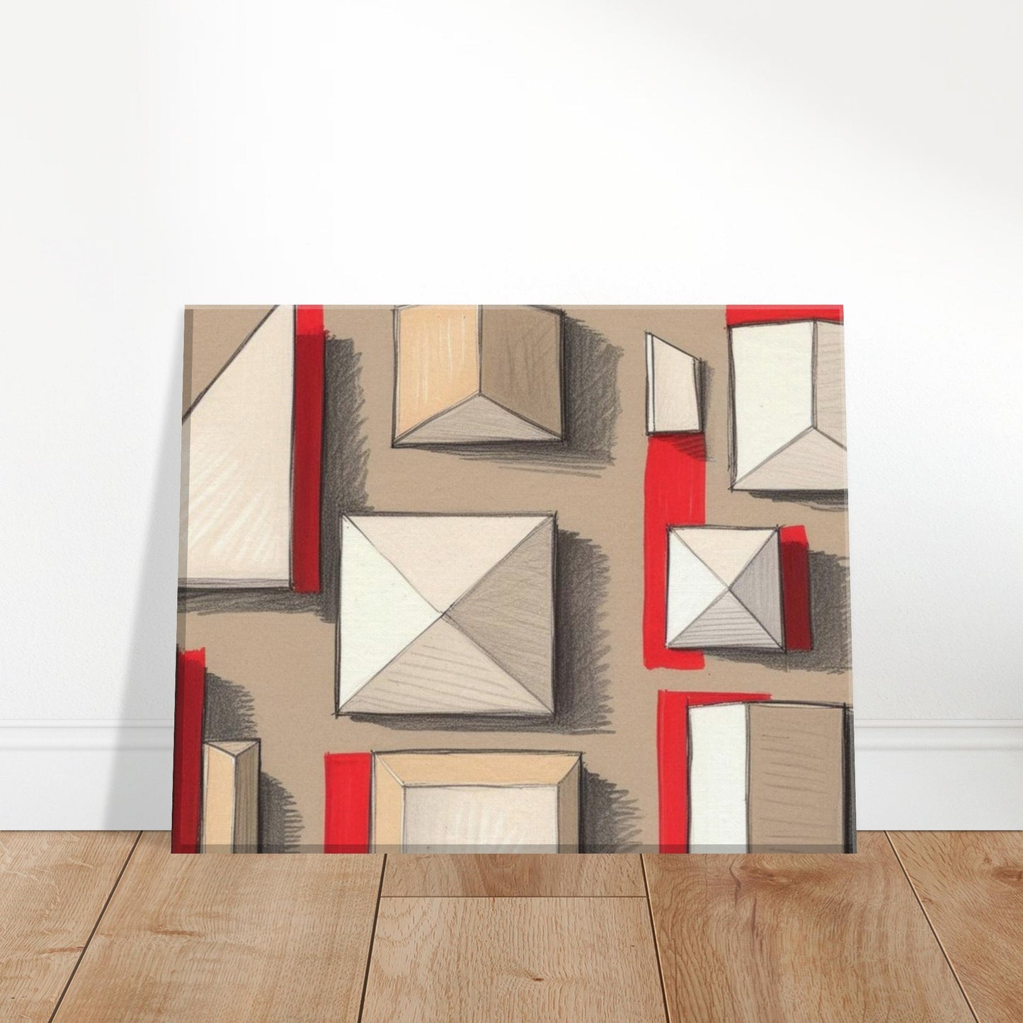 312b312d-99ac-4a53-b507-990e96369cac