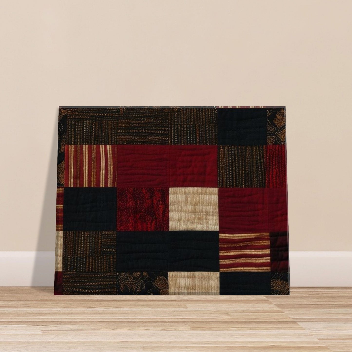 3287df1f-4bc7-4bc2-b5b7-1083f900ebe9