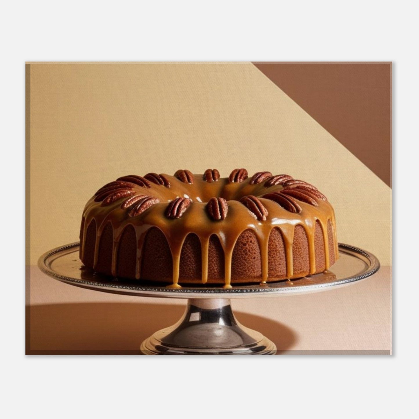 329616e3-74c5-4235-ad88-e7c0894b5f17