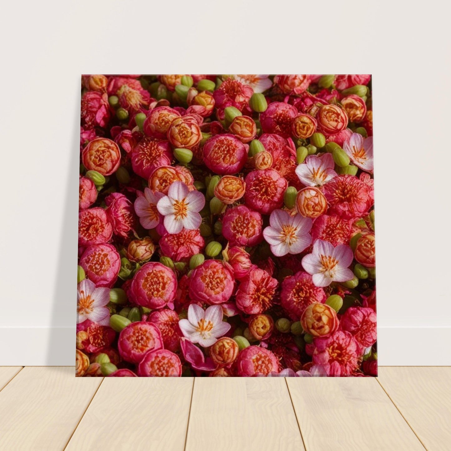 32ec878f-1d4f-4d2c-abcb-a61f61e7d50b