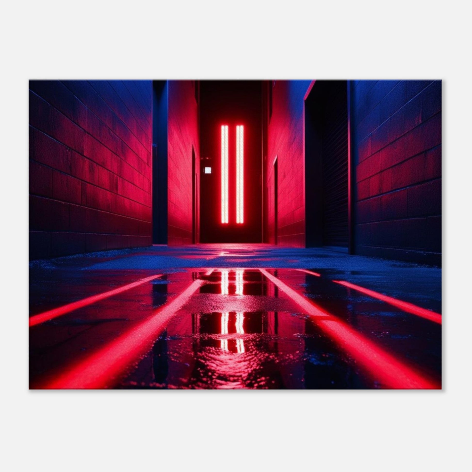 3358a7e8-1441-42ac-b085-27a2c7ea0d12