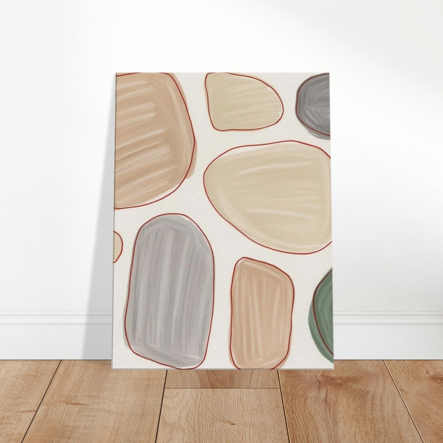 33708799-f47b-4786-85de-0906e65ab28a