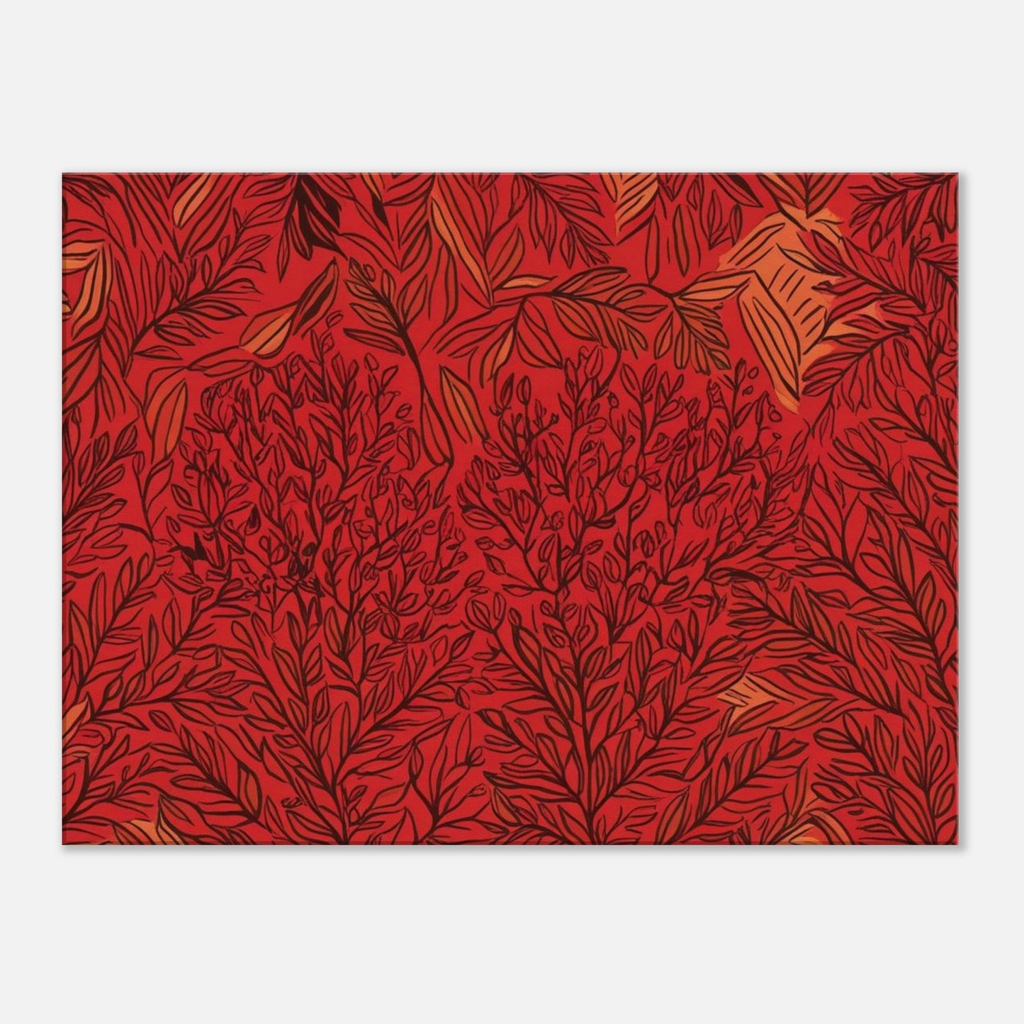 3524b99c-5b39-4747-9299-ceac4c8627b6