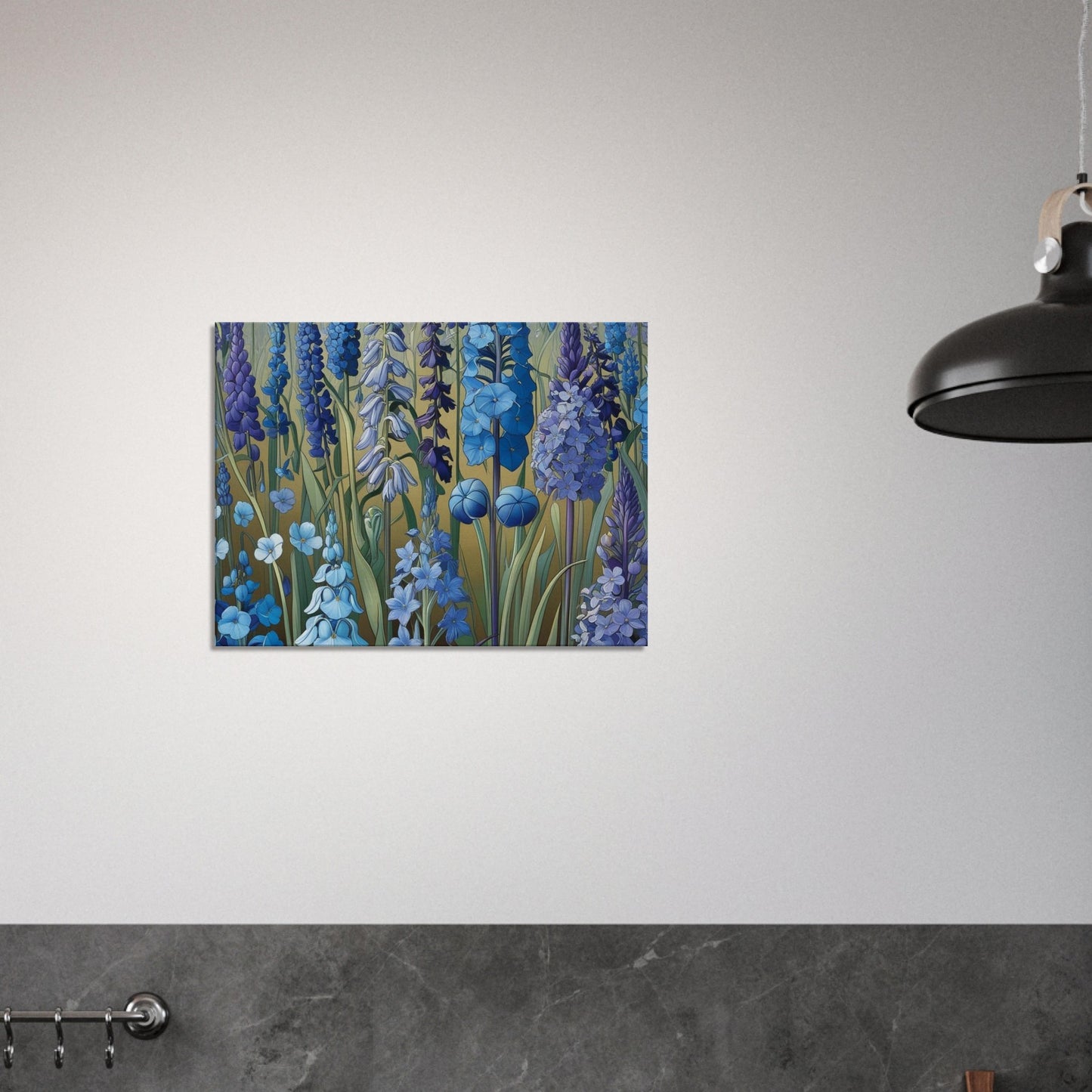 367770a0-dcff-41f7-abb1-4107b296b40e