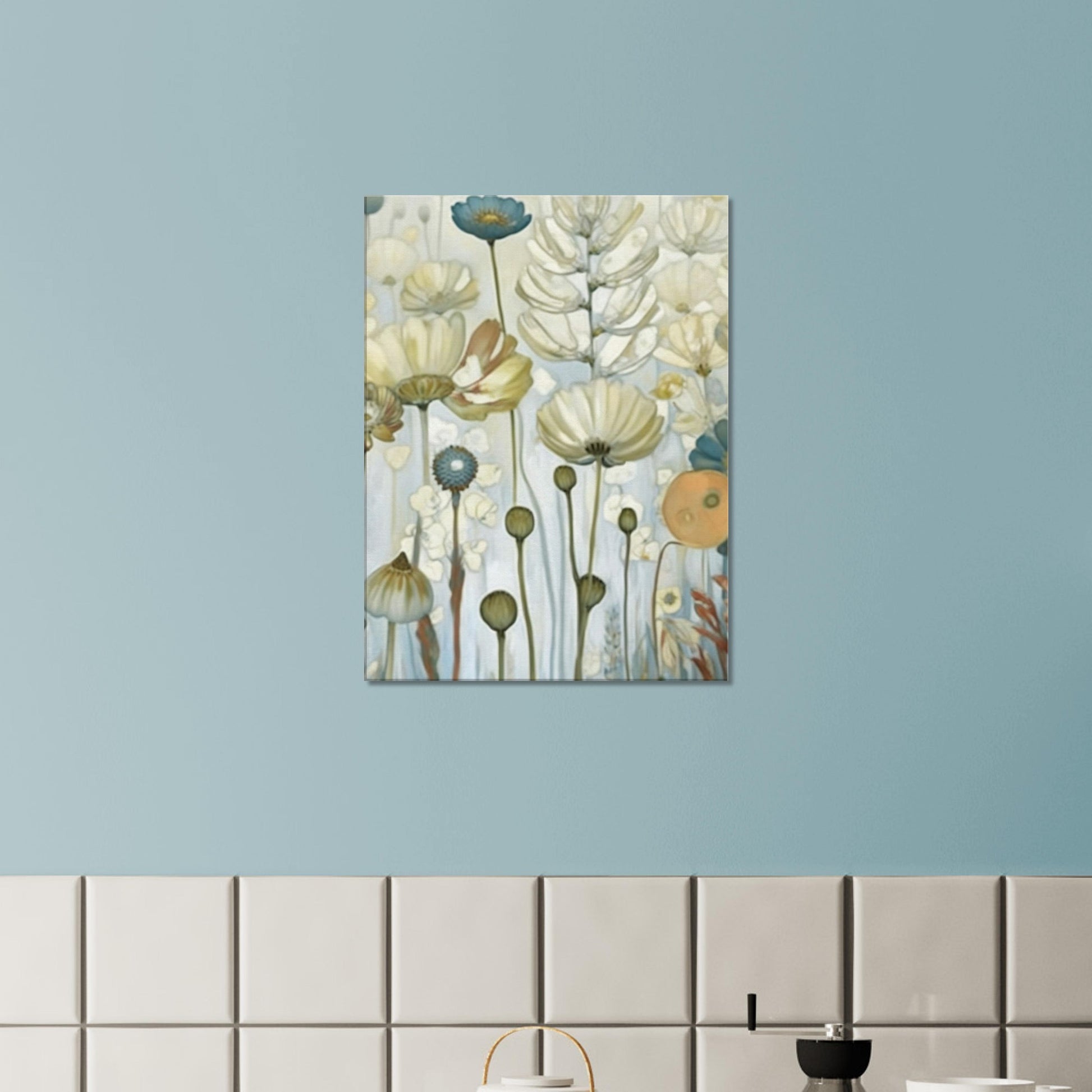 36920783-2442-4523-bd08-971c2c0e2e6c