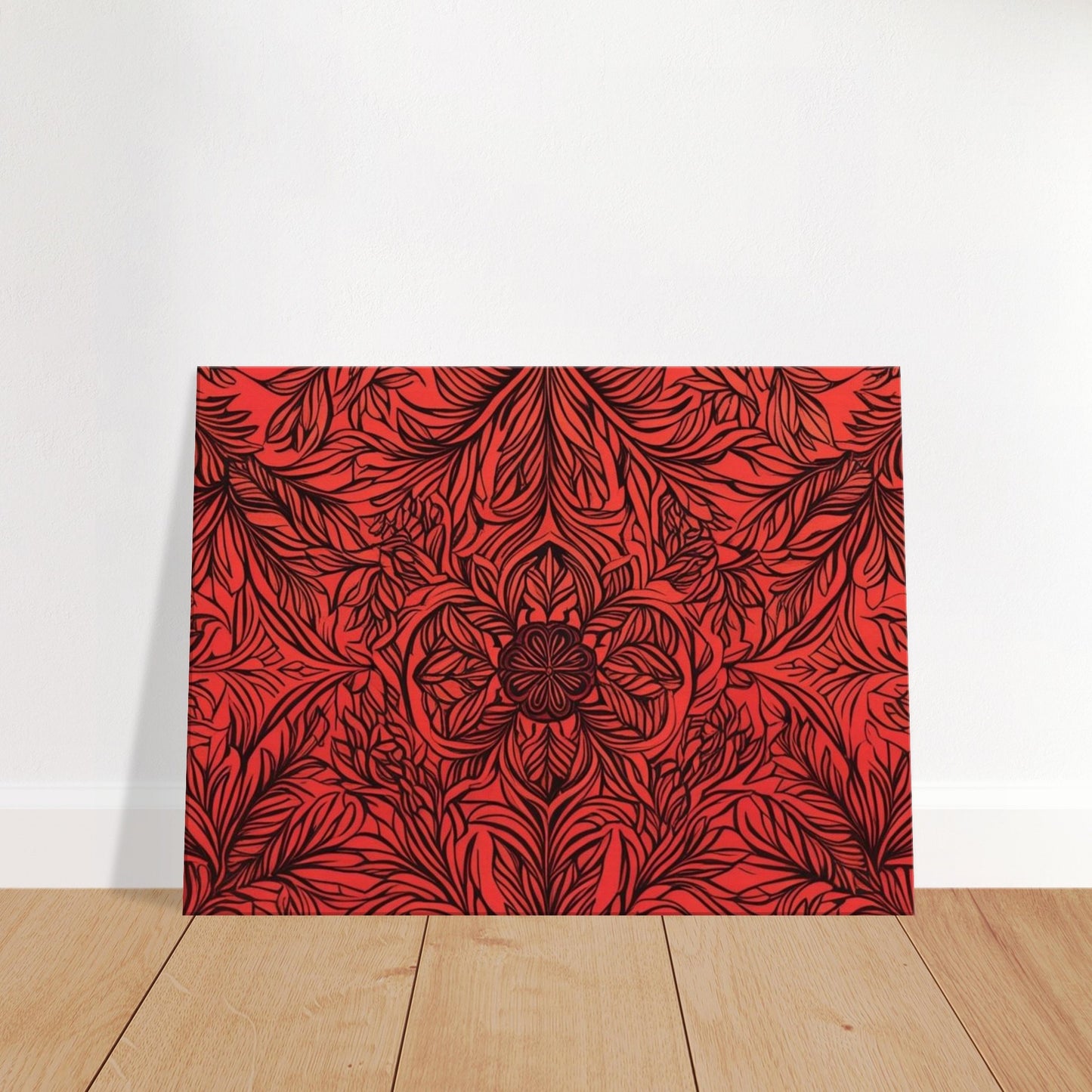 38399fac-78bf-455c-8860-ed59c4218654