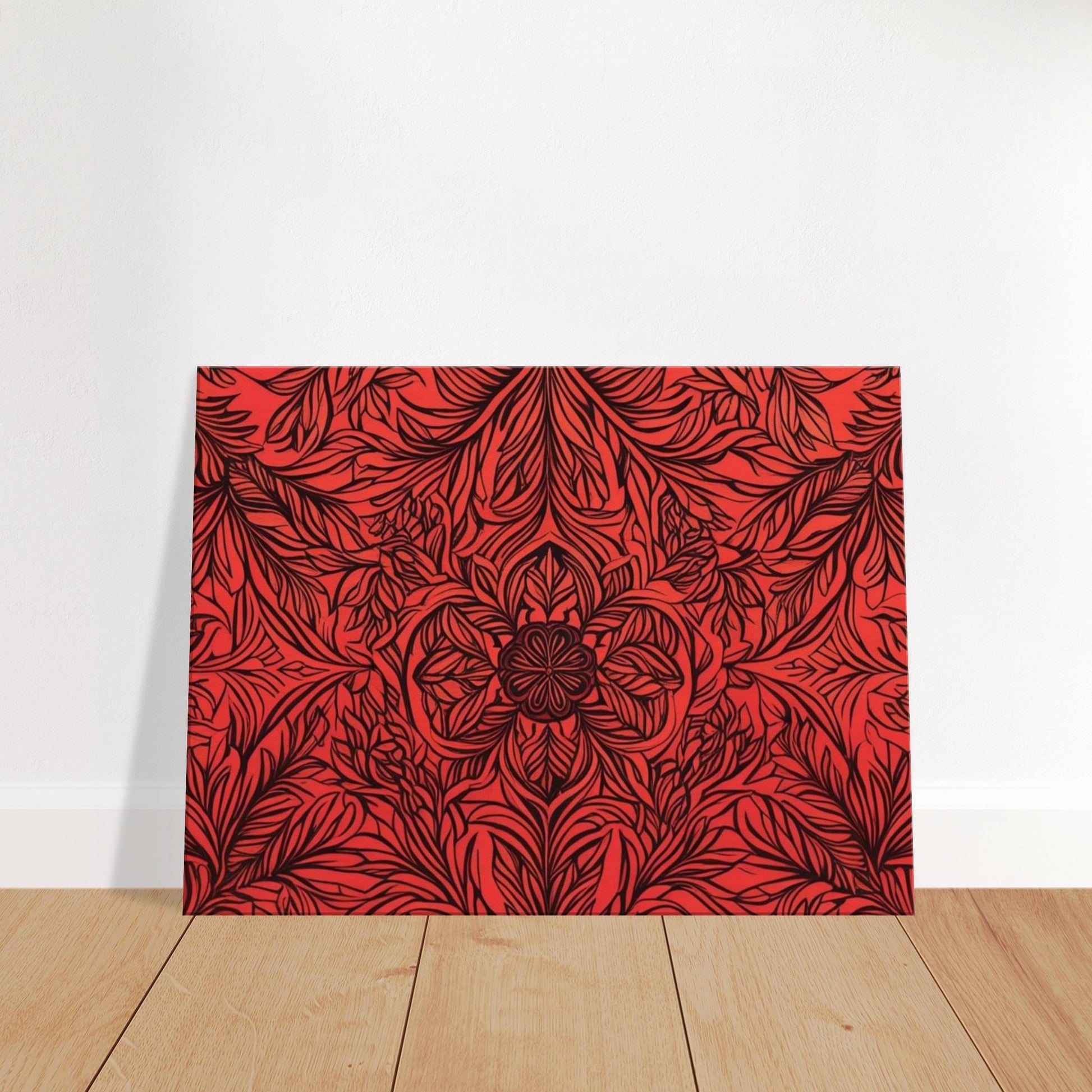 38399fac-78bf-455c-8860-ed59c4218654