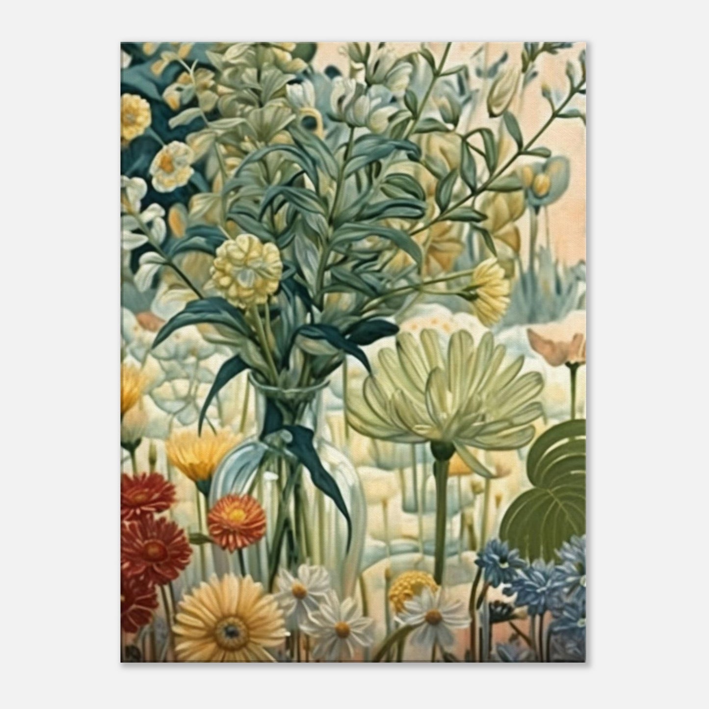 395d4eed-9b24-4272-abd0-1c34d8b44479