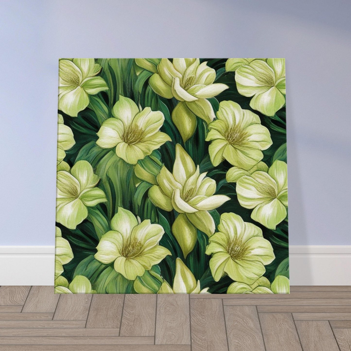 39e7f345-f685-4393-b608-2ecd5ab28aef