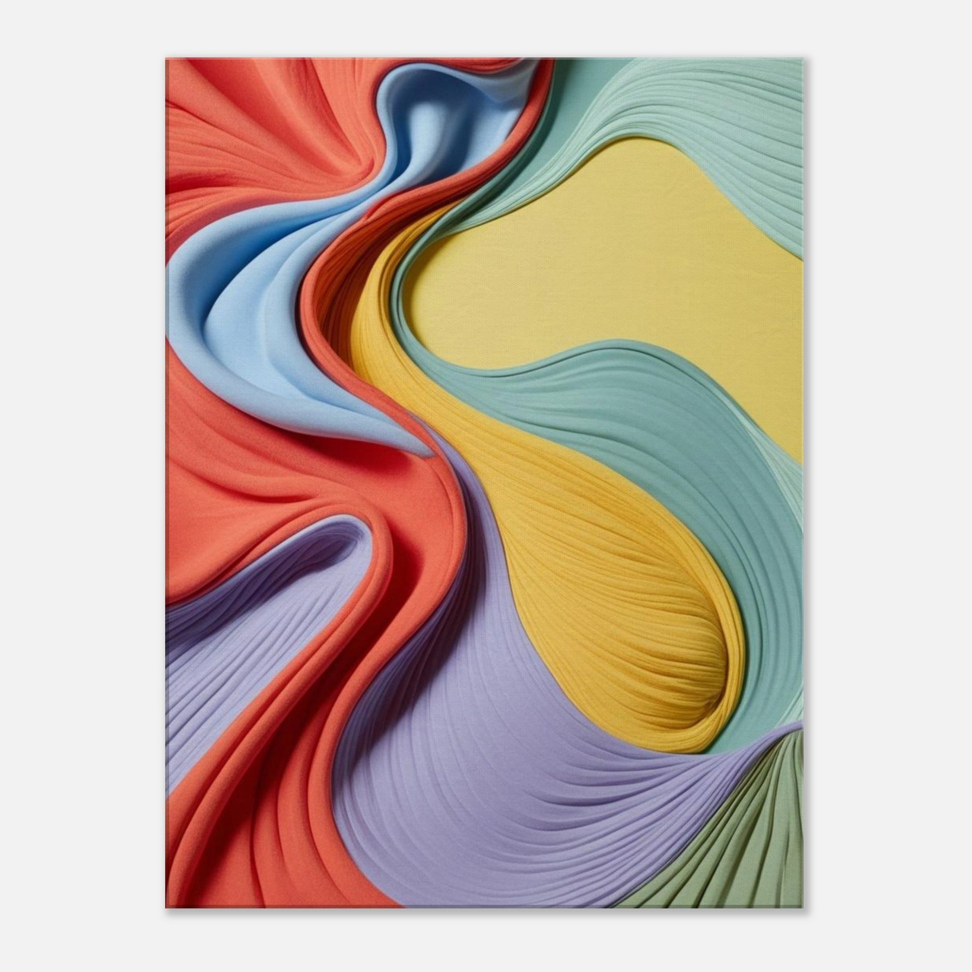 3af5b30d-fa81-413d-91e7-57e53dbfb5f9