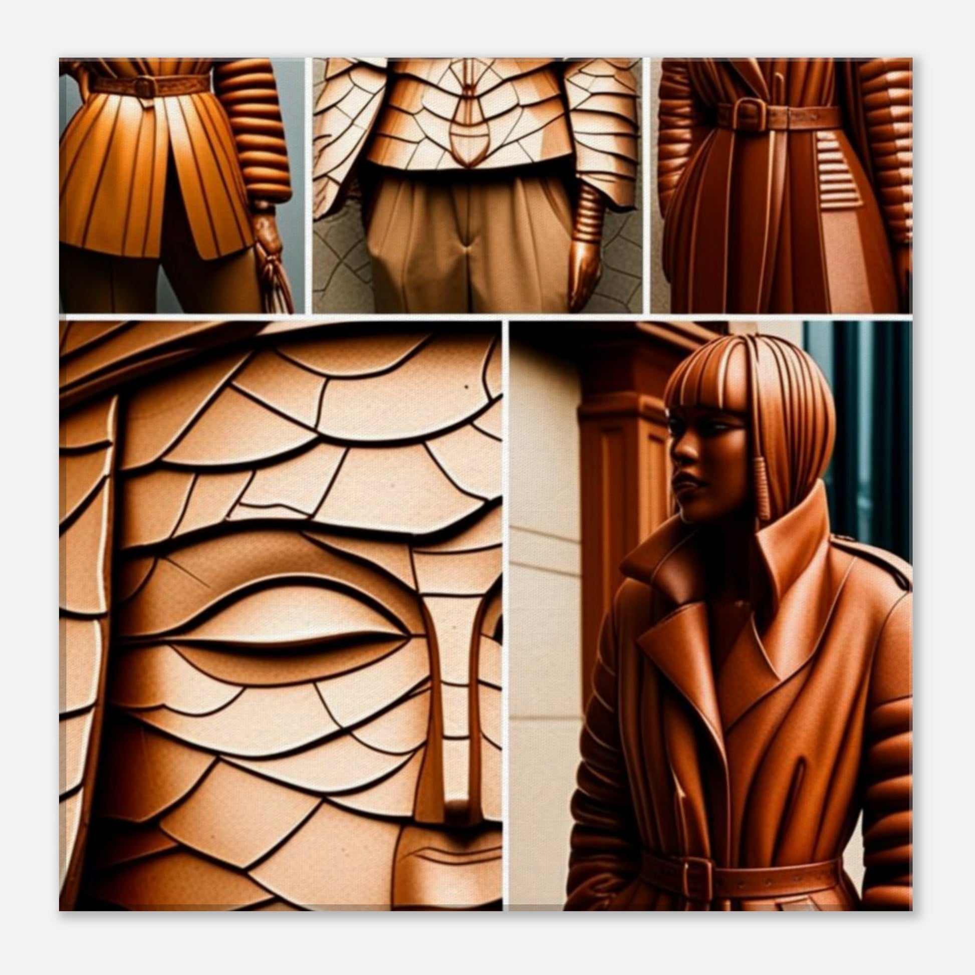 3b414505-a871-48d2-8d1c-f29b5a0186b9