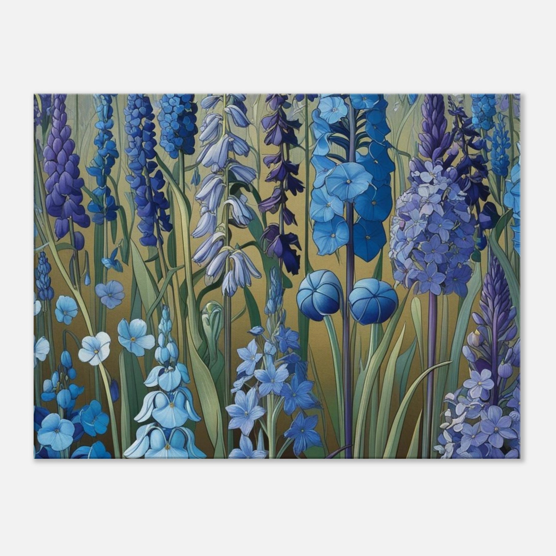 3bc0eabd-9a4d-47e5-b31c-b39829e316a1