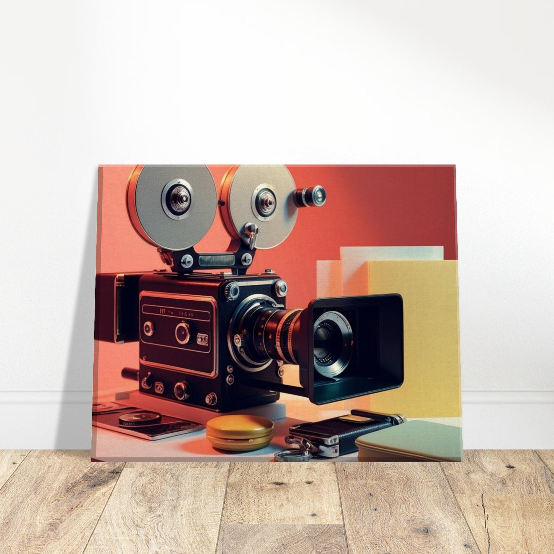 3bc7c7fe-37ce-4317-b6ba-67aa17867833