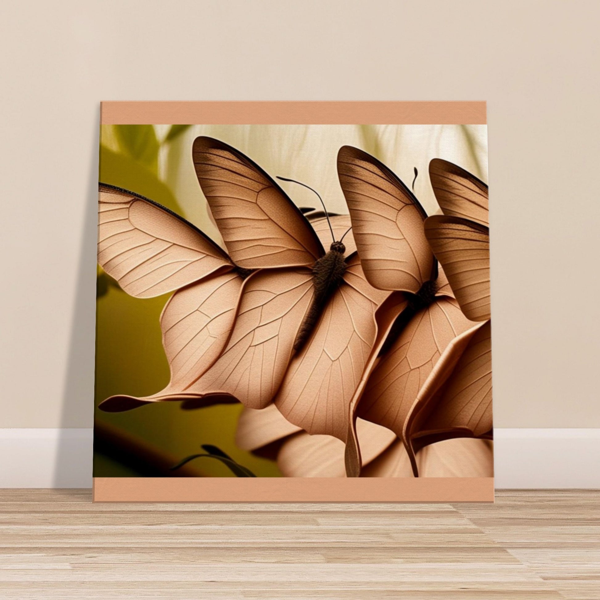 3c054e8b-9ed8-43d1-957f-345903f002b7