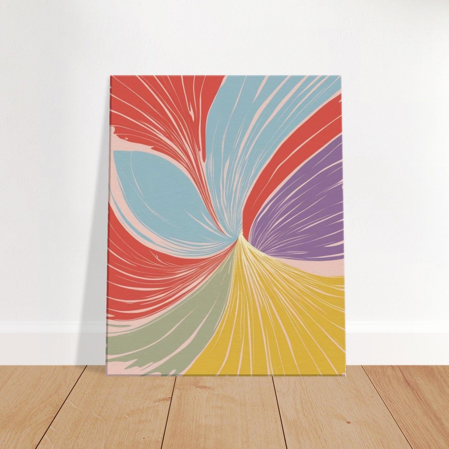 3caec00e-d3c4-4640-941f-9c95b0c6aef1