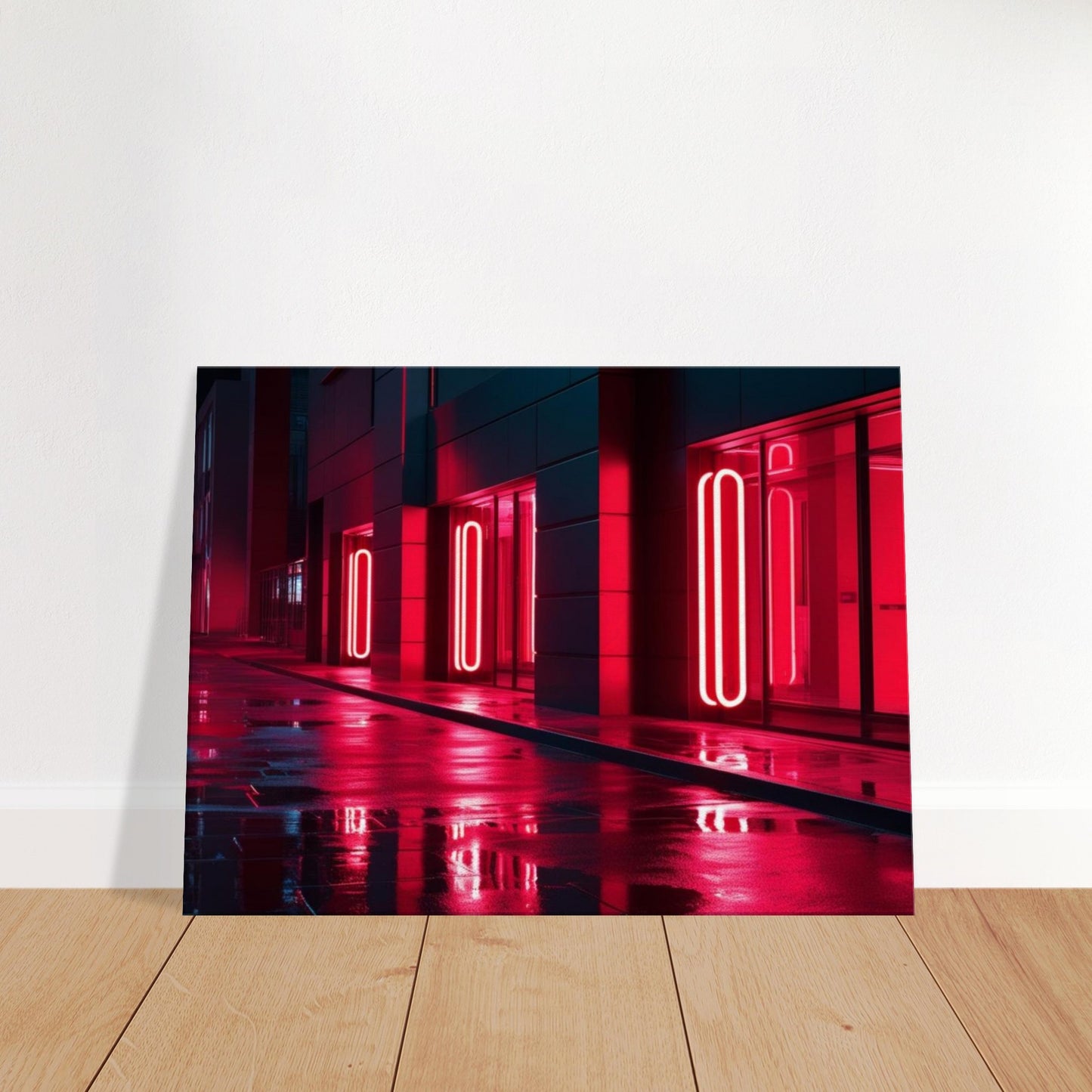 3d471bf3-ff68-4134-9654-40d945fca242