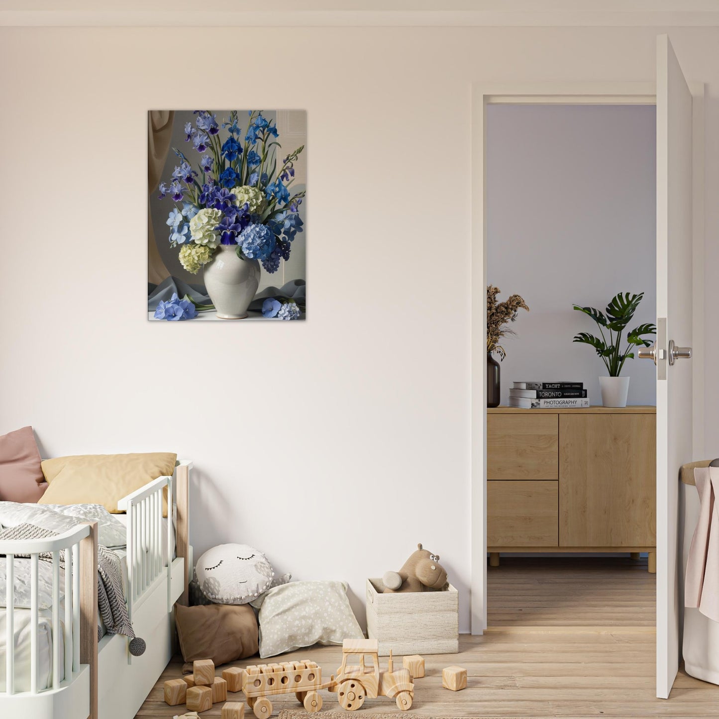 3d5347a2-c8a0-4d65-ab61-c256f6d1501b