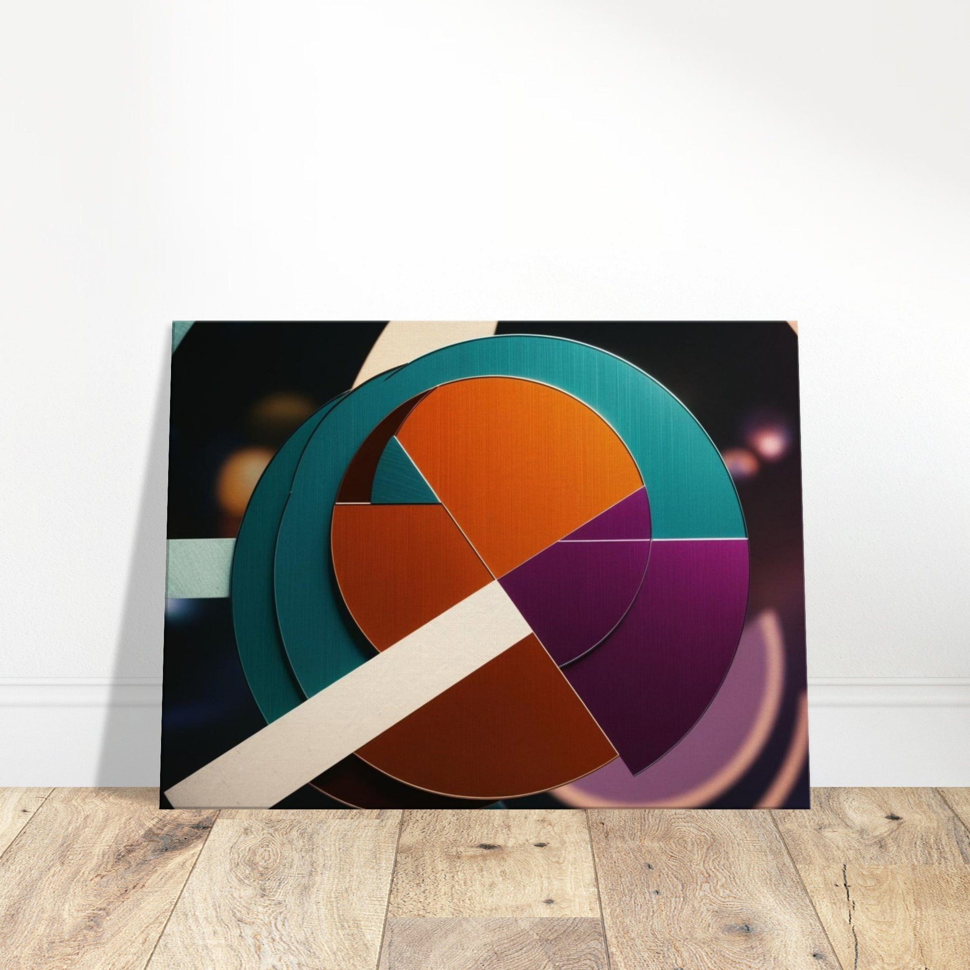 3ec4f4d0-8721-468f-860f-456ecc7e2038