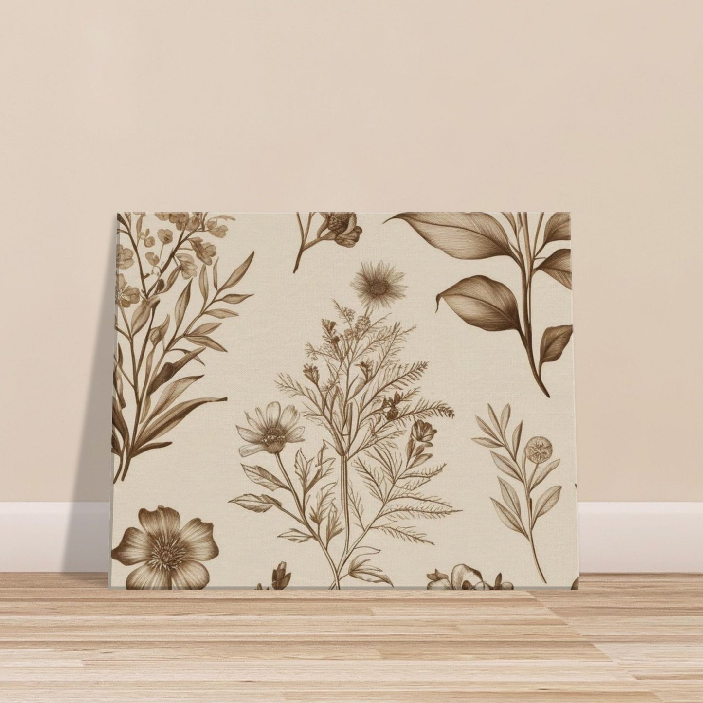 3f6532d8-8cc6-450c-bd79-89fcfdca1b0d