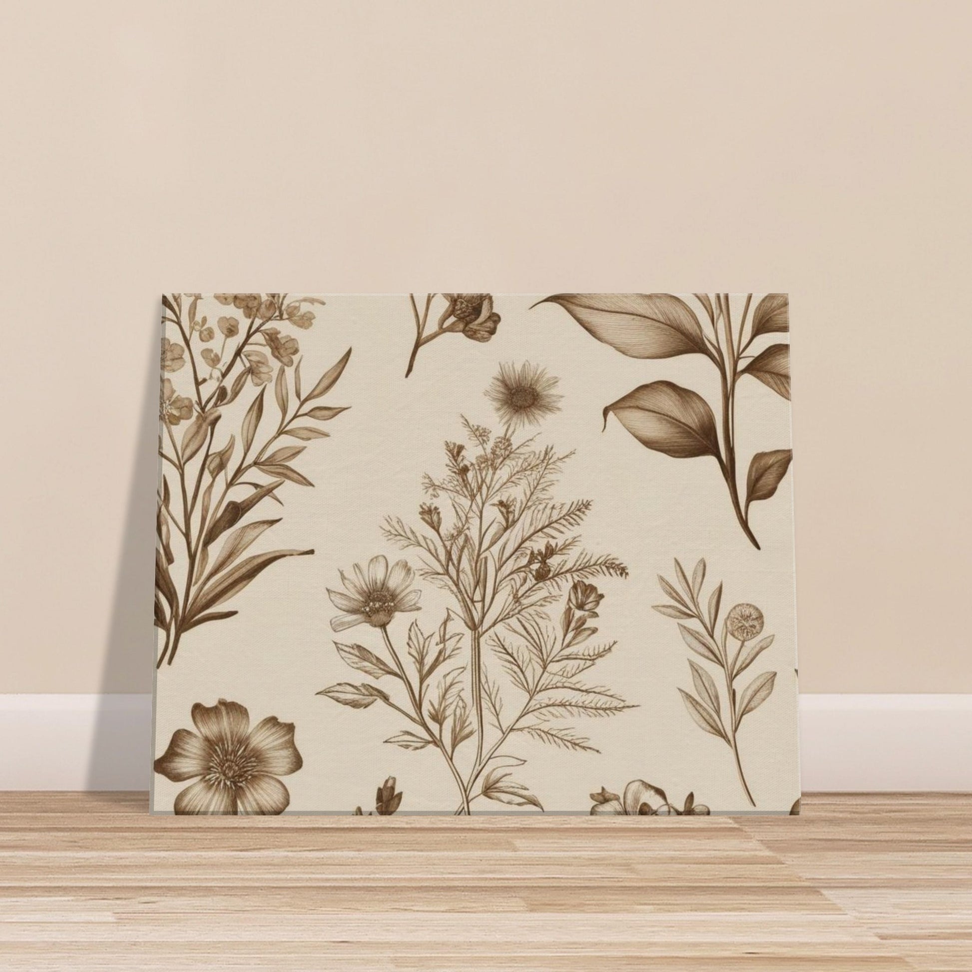 3f6532d8-8cc6-450c-bd79-89fcfdca1b0d