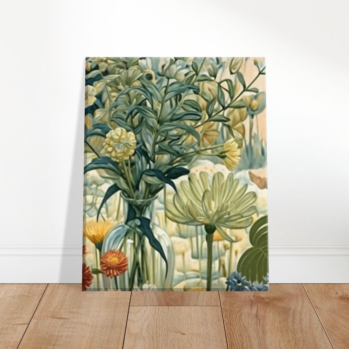 4044fc3b-6932-4c97-8999-e2c80c72757c