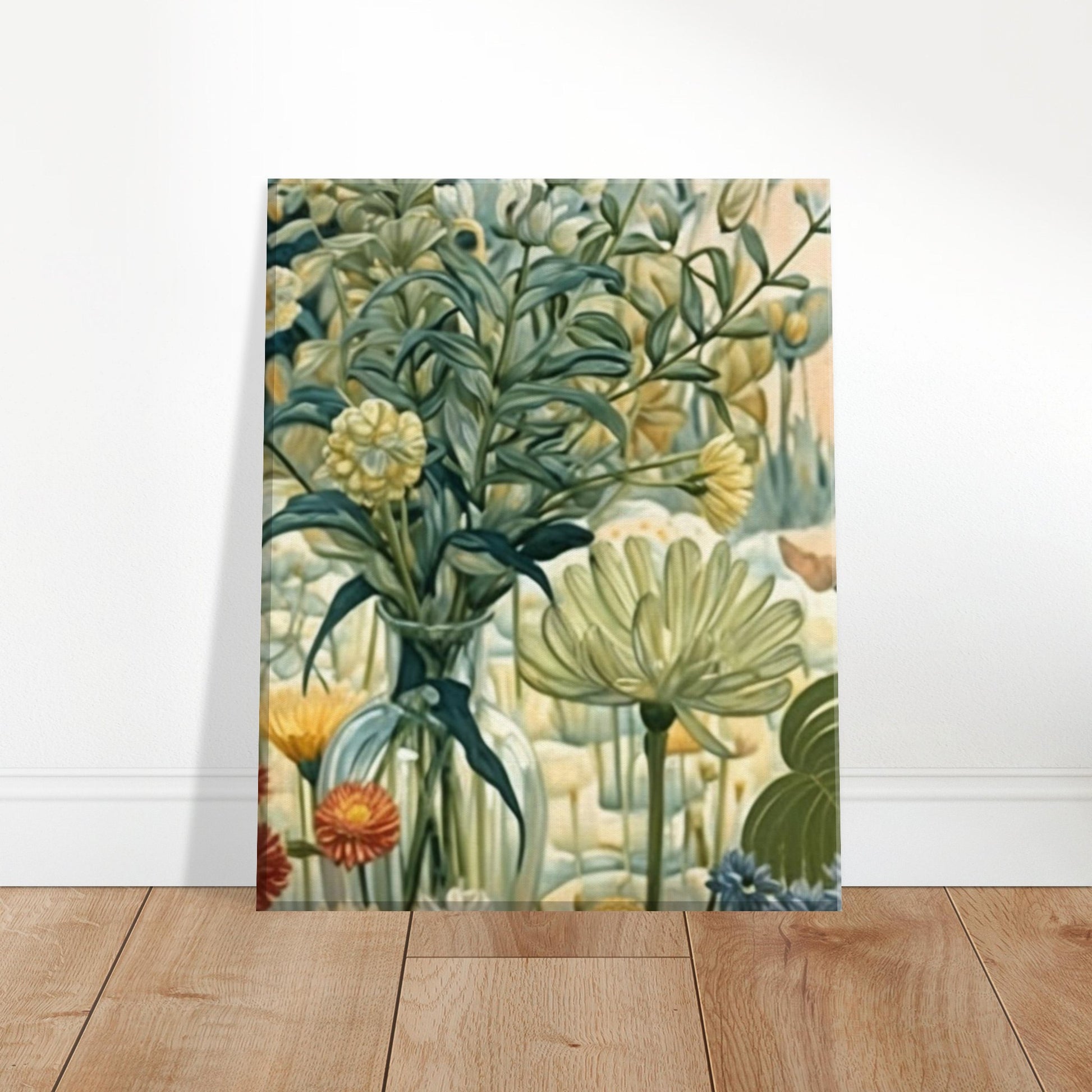 4044fc3b-6932-4c97-8999-e2c80c72757c