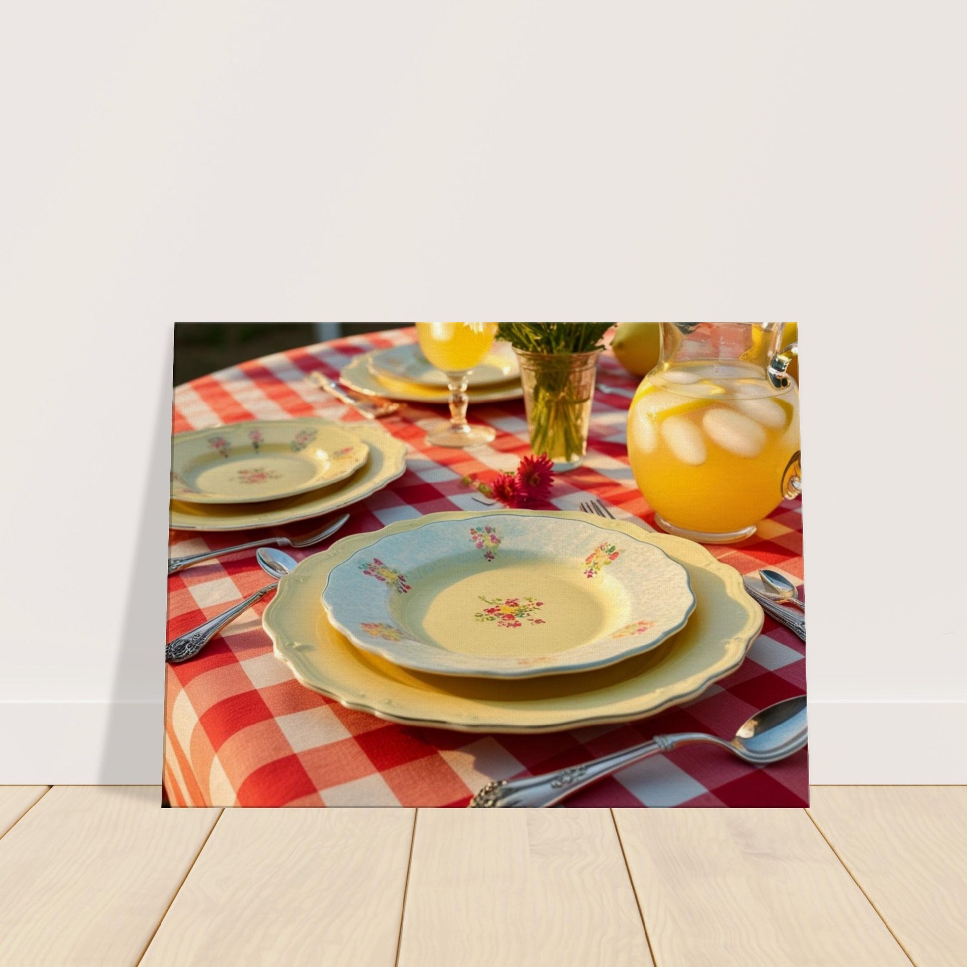 411a9a48-f78d-4b75-a959-141c75d0690f