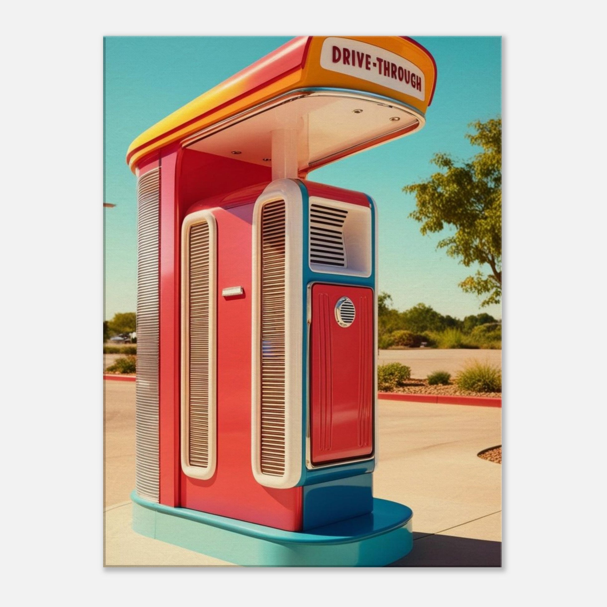 437891c7-b745-4df6-b2ab-4425d1b3deca