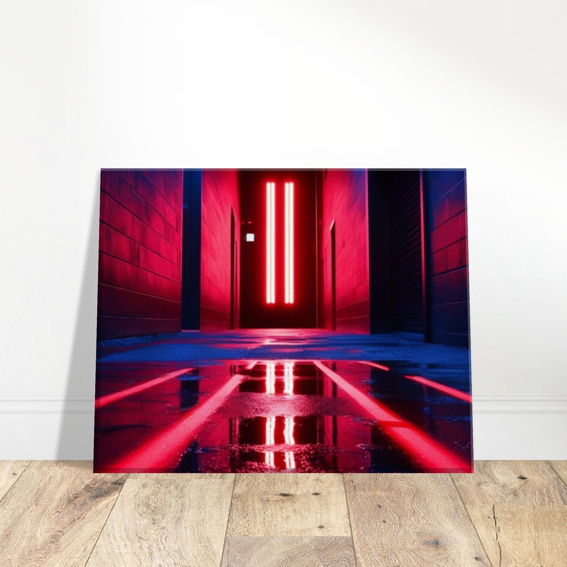 43b8ebaf-9096-4e35-bf2a-2a9b5eb5d564