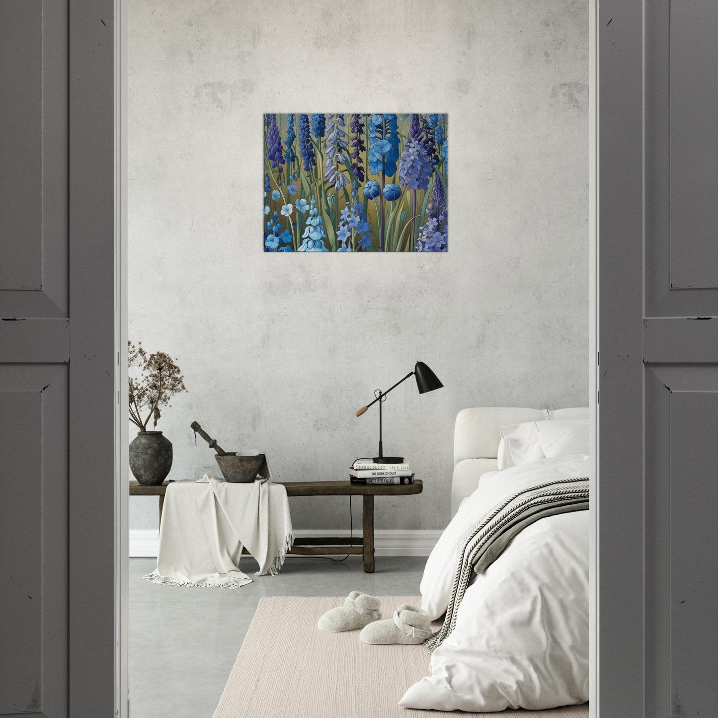 440ccf57-770c-4344-b368-48b928fb4dde