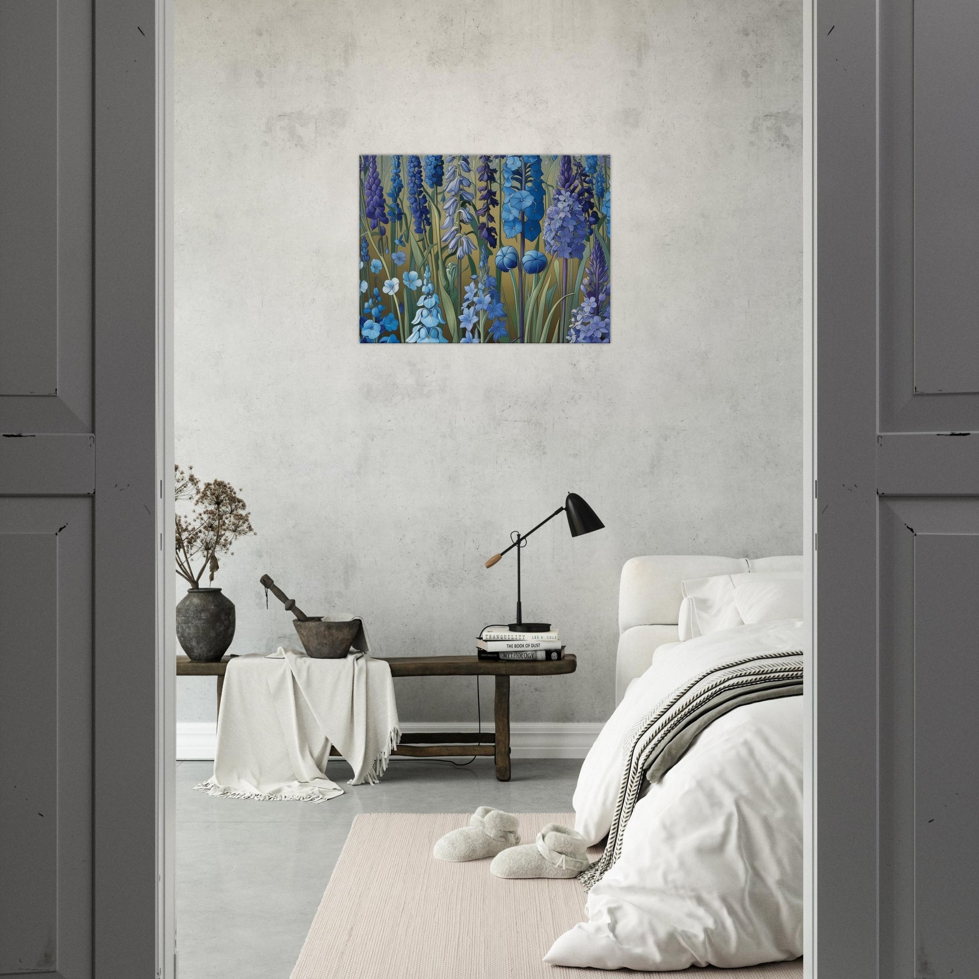 440ccf57-770c-4344-b368-48b928fb4dde