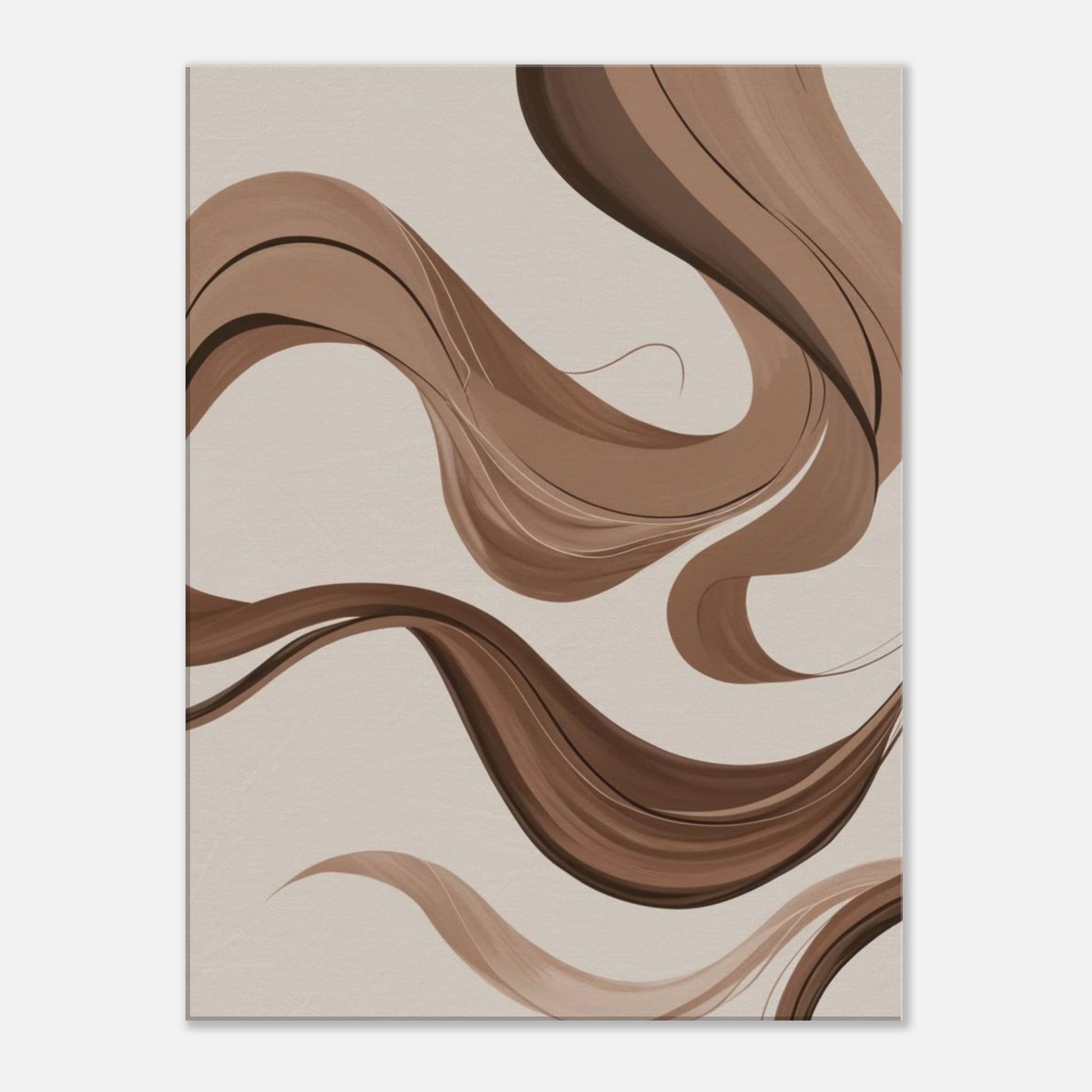 44316455-946a-4110-b23c-b61743df9135