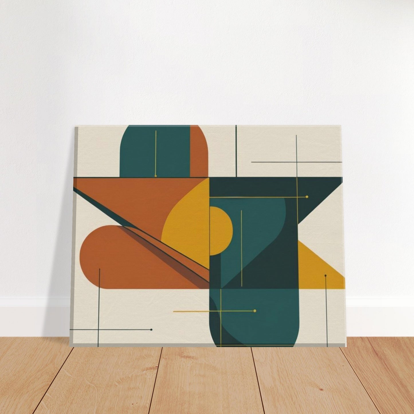 44626050-a2ae-4843-adb6-48d507b22956