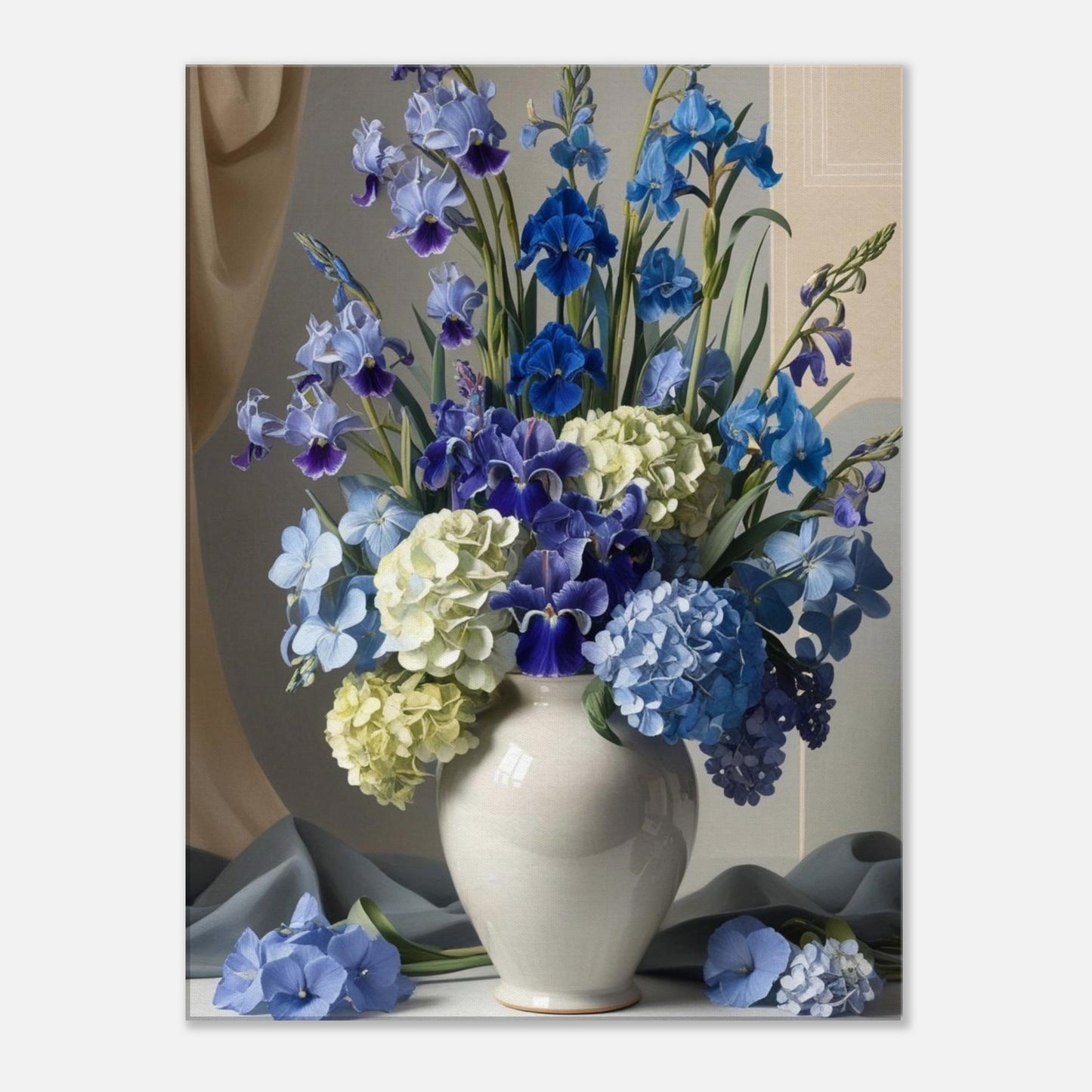 456c66a7-7502-446c-9526-625bcd217cc3