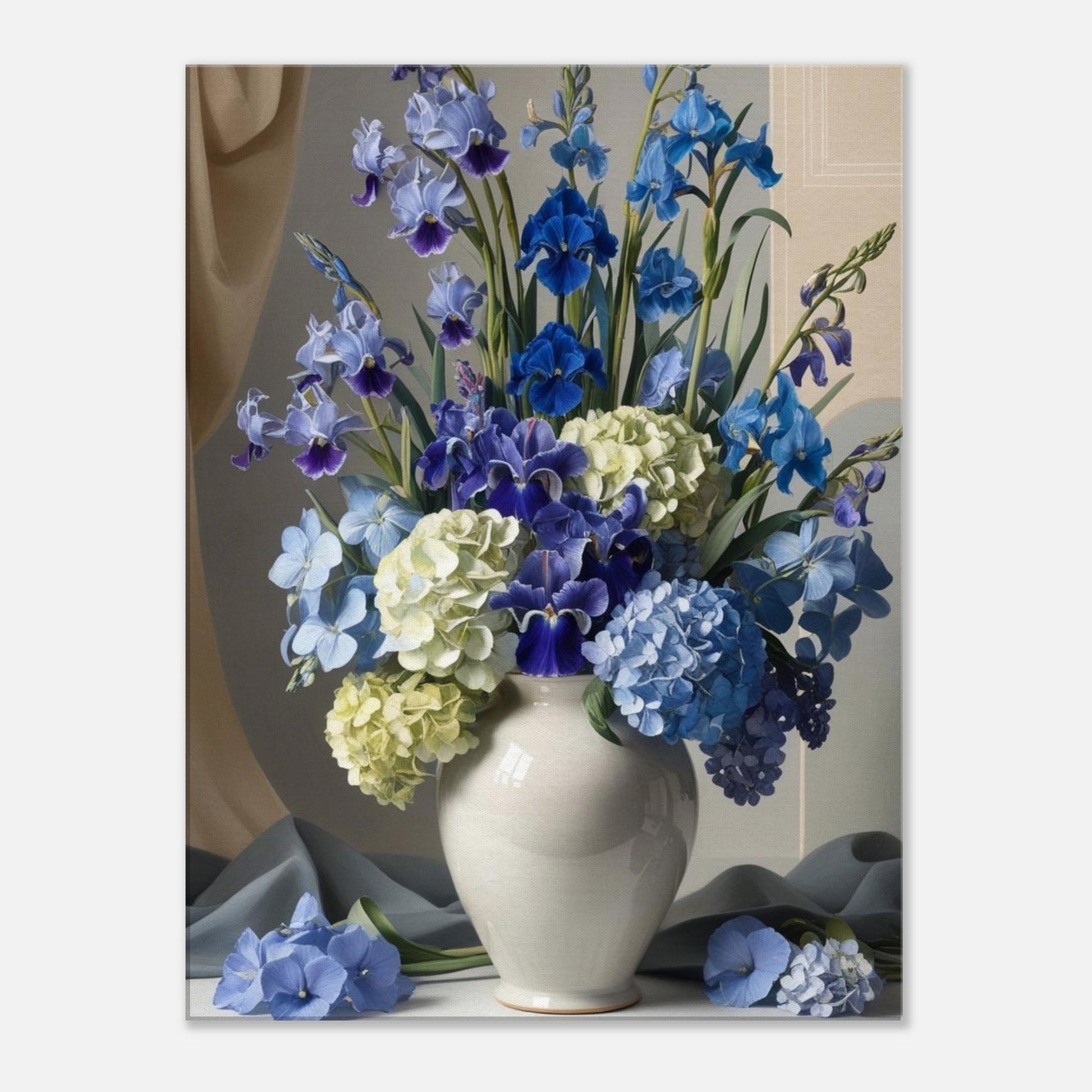 456c66a7-7502-446c-9526-625bcd217cc3