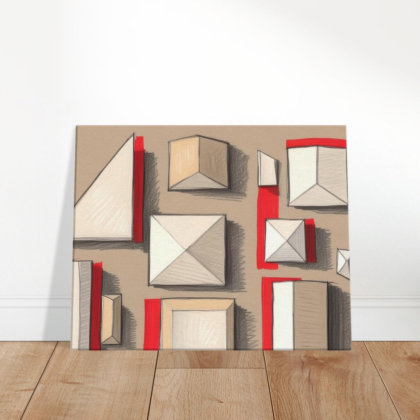 465b2c3b-557f-4c11-af44-984f0d0b409a