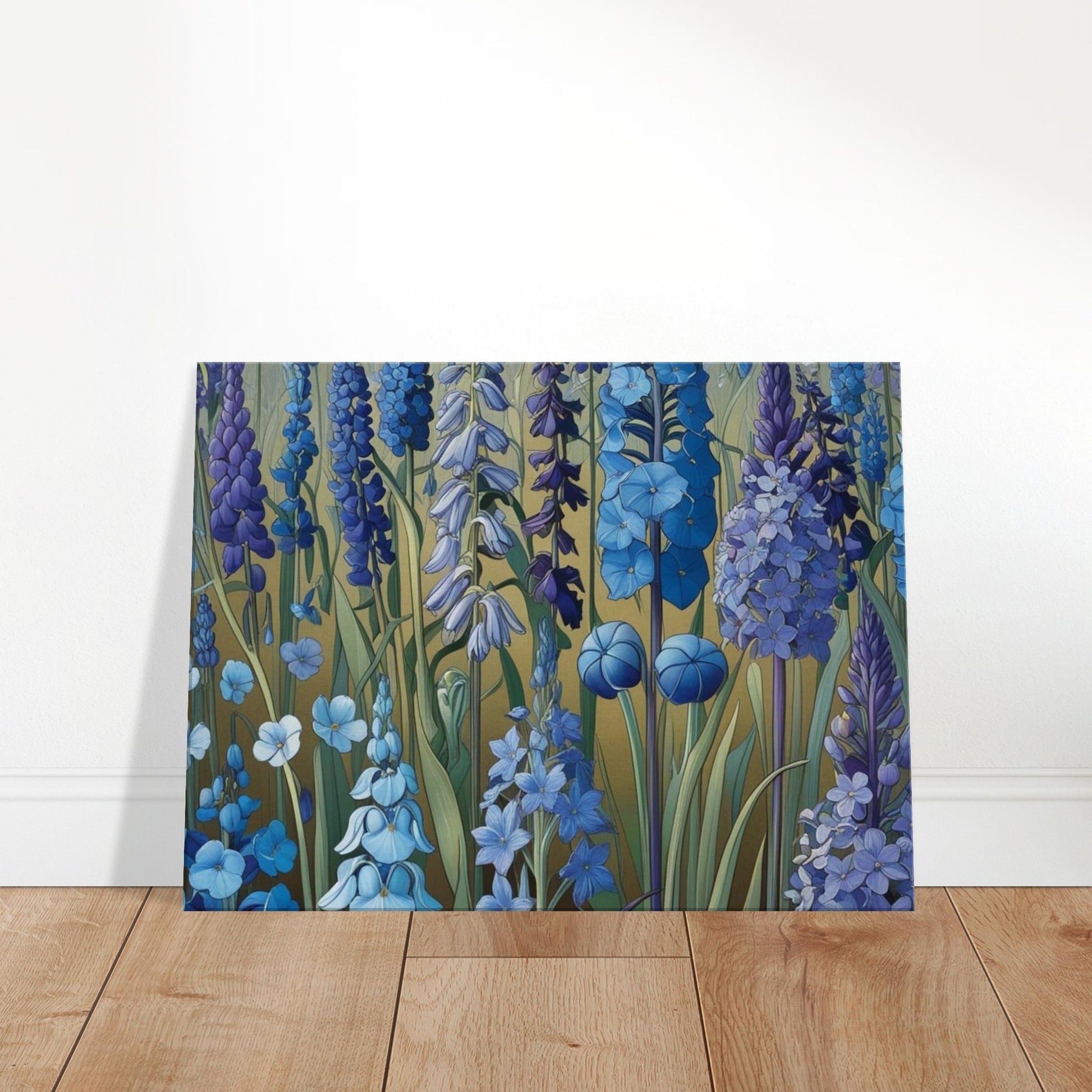 465e88d9-8aa6-48dc-a012-edb1aefd7a02