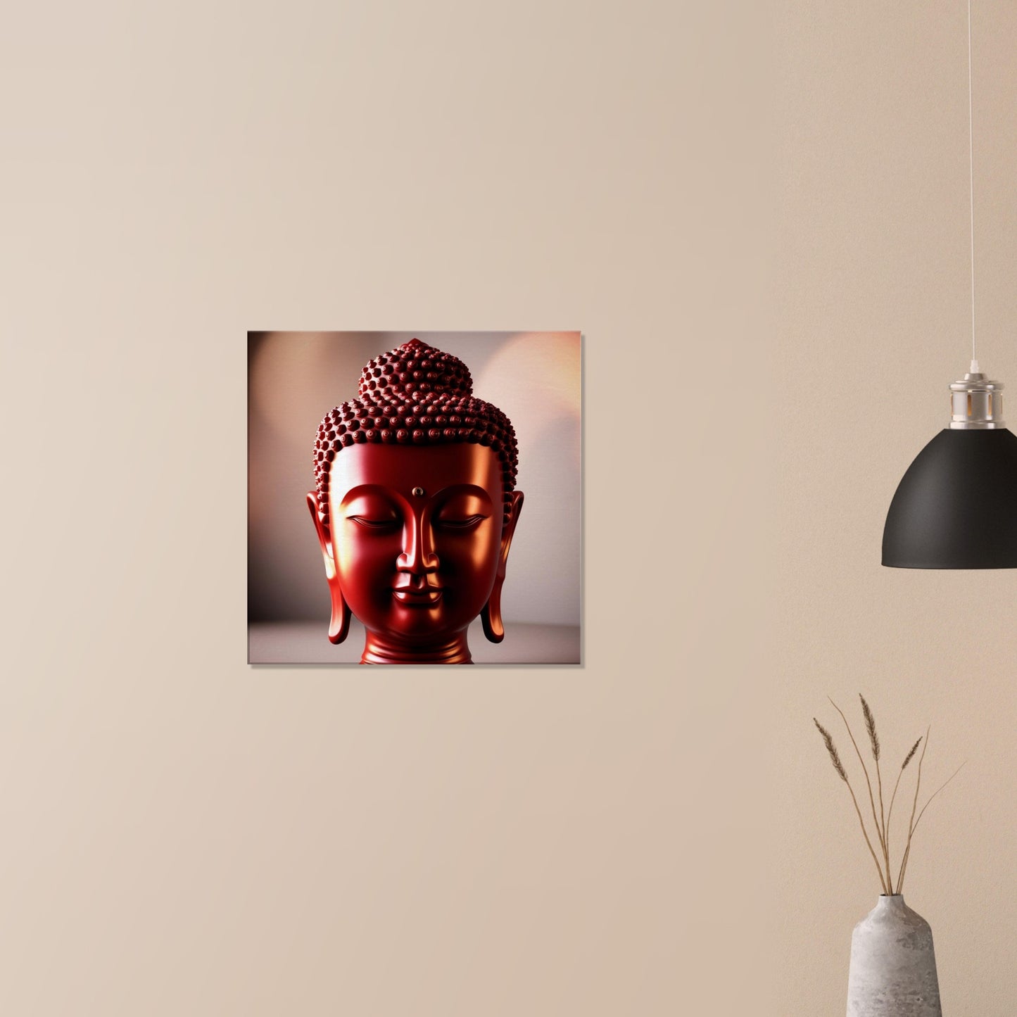 48cd8f50-c00a-4378-be4b-9201cab8a240