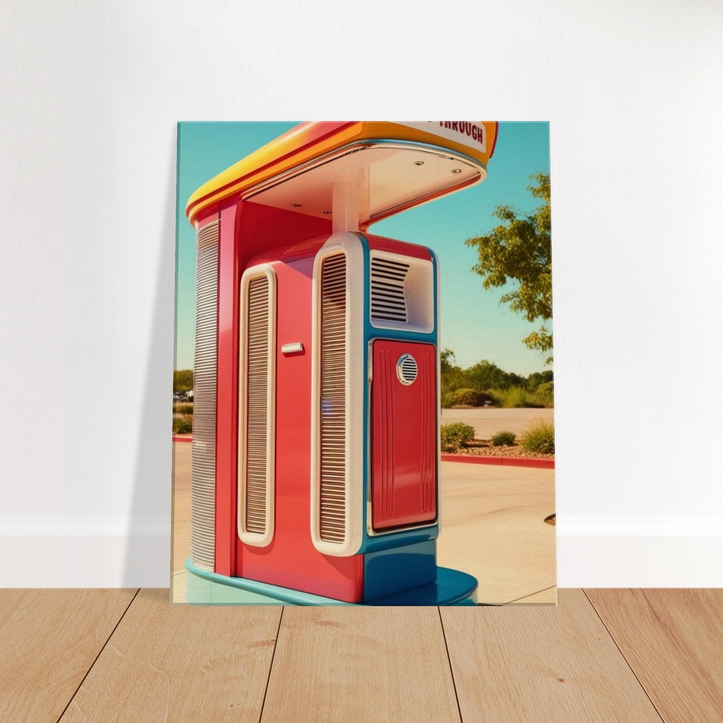 48e7d6e5-3de9-4f6c-9a6f-4b83b92dfa68