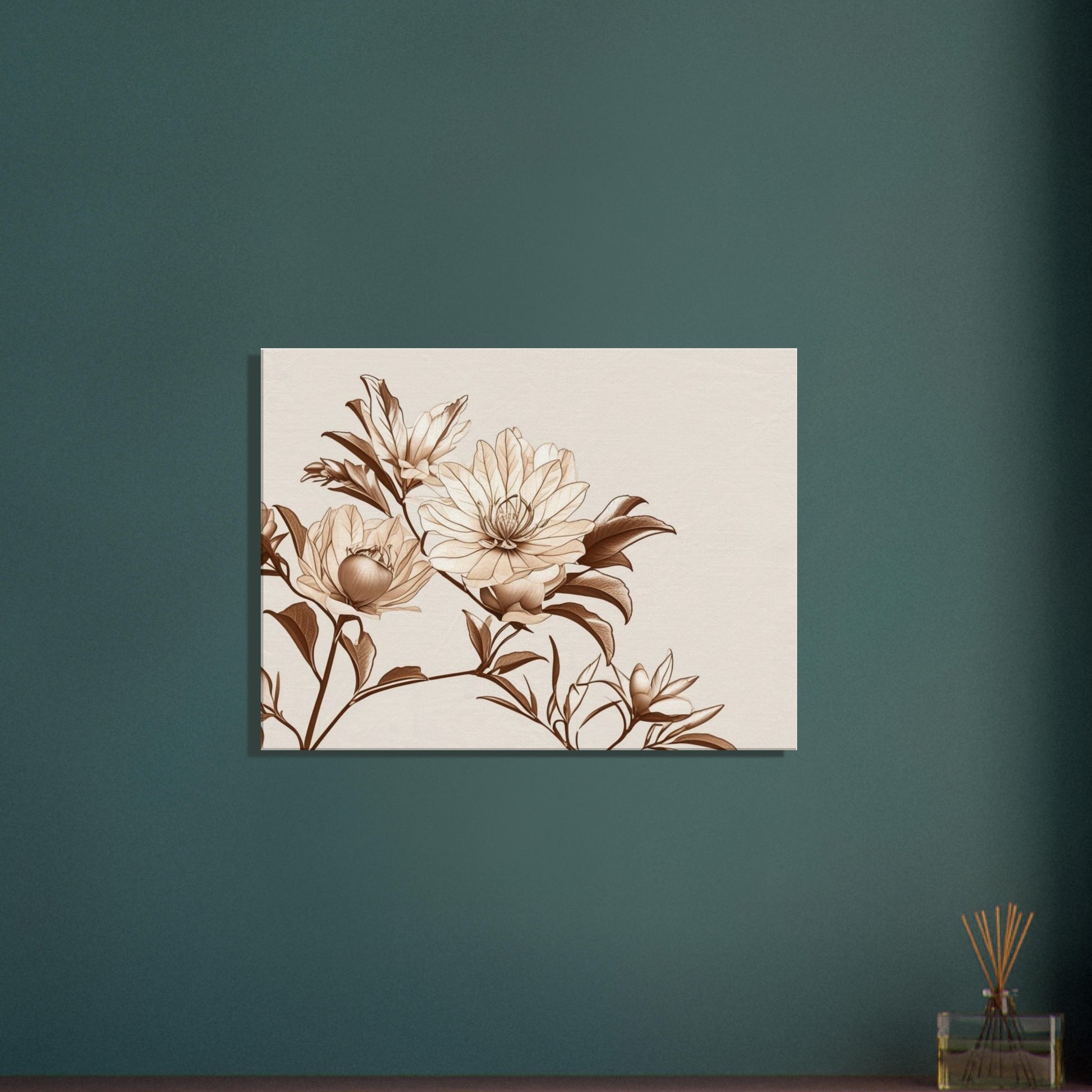 4901976e-b821-4da7-aa25-a1bc35a62afb