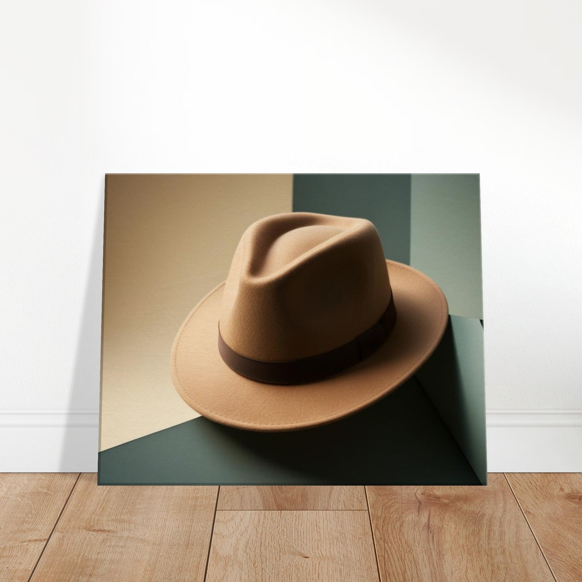 4969ff3b-a921-42a4-900f-08c3dfb9cc8d