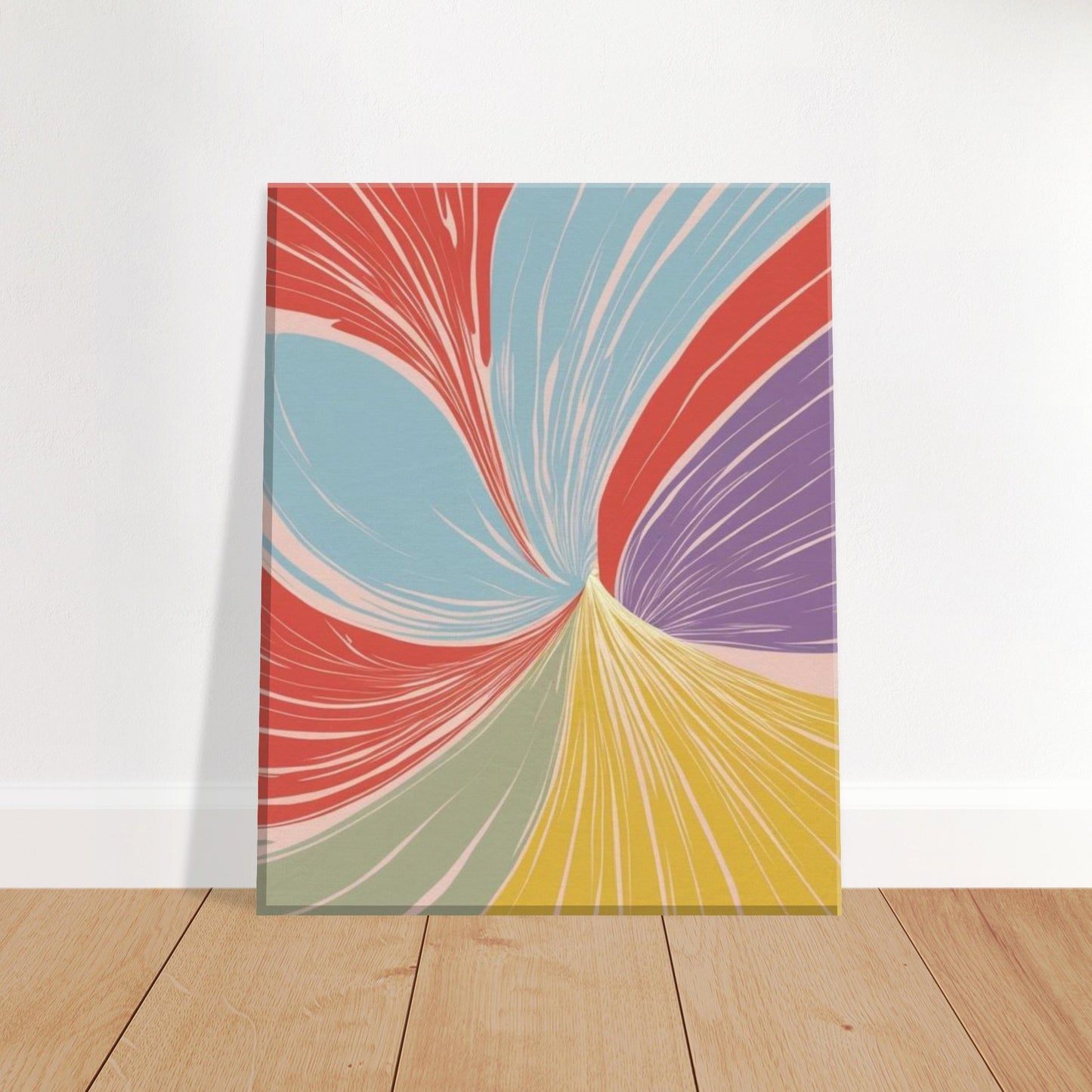 49ac31d1-03cc-4f76-a656-f0666318b226