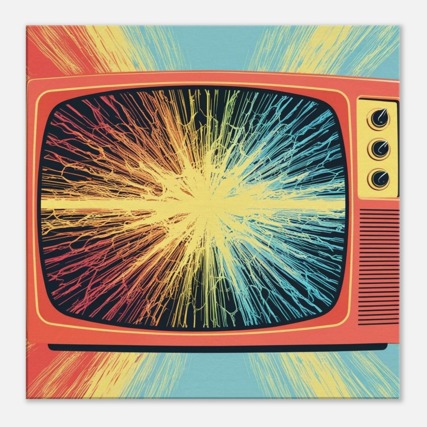 4a1c06f0-9d0a-4729-9e55-01337ccc892b