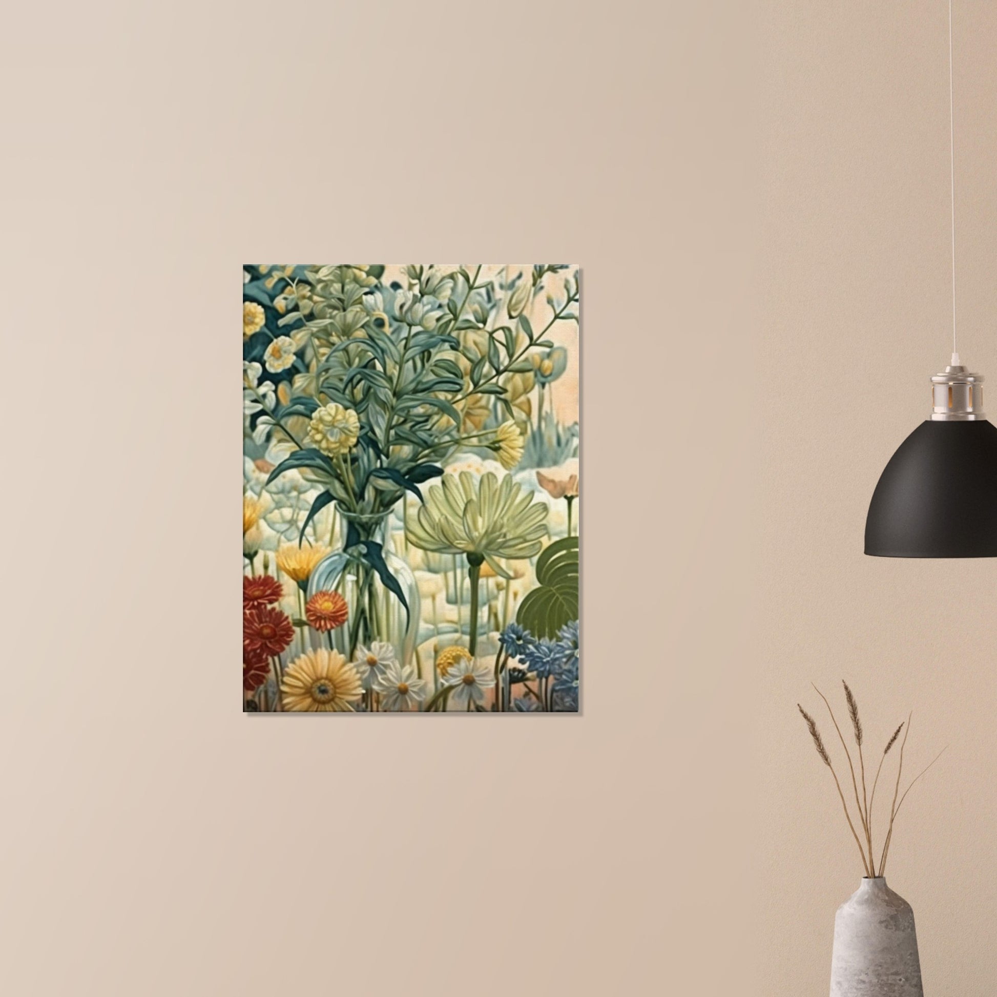 4ab3060b-c33a-4f56-b739-9a28e88248b2