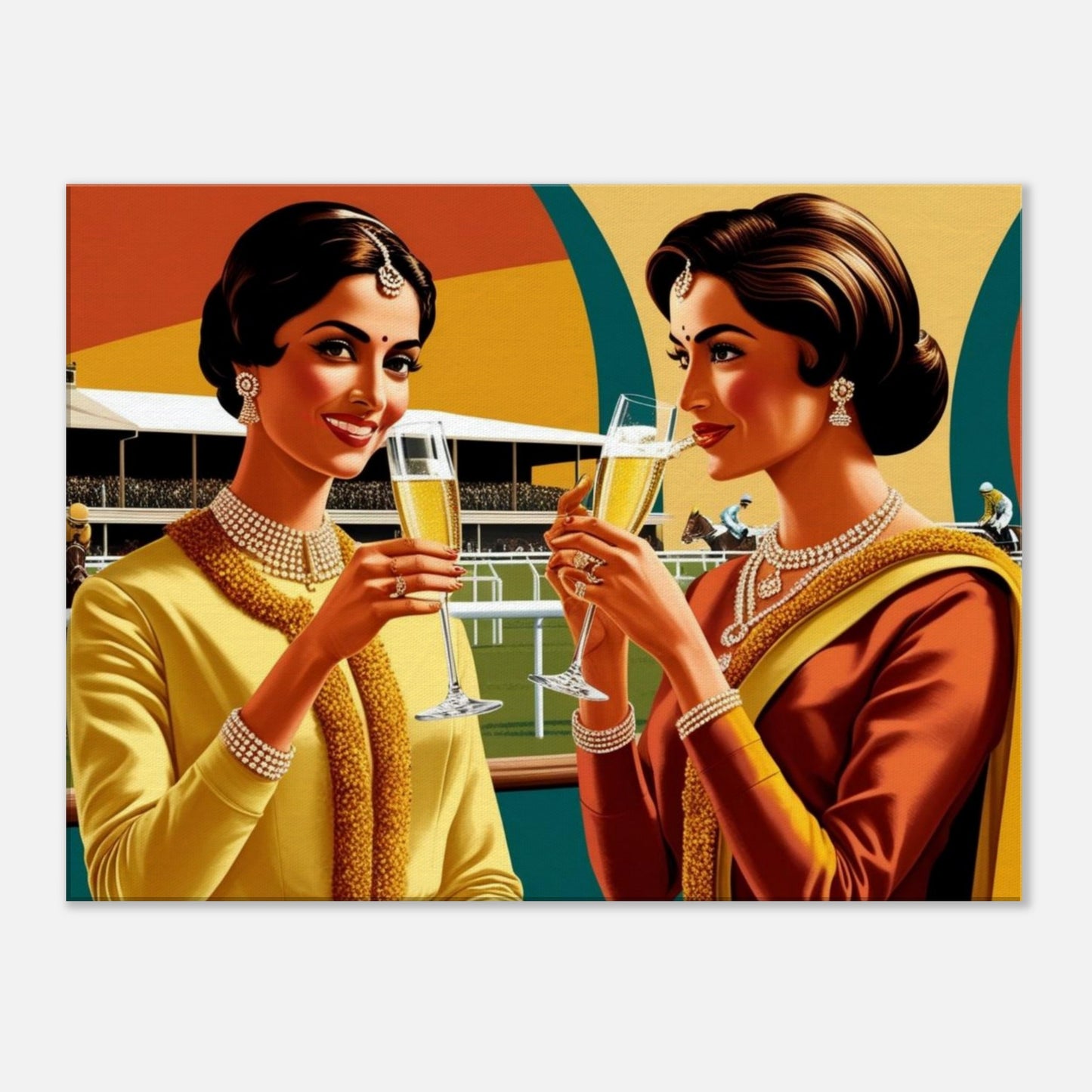 4c89ead6-79ce-4215-8294-c881c9f2ba45