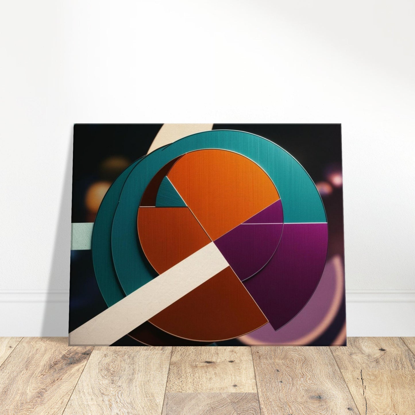 4cbf7631-17e9-4d39-bcf3-32723b9e24a8