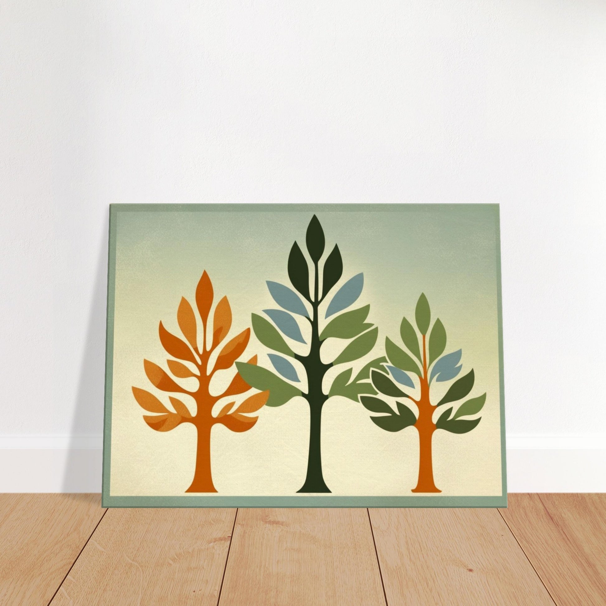 4cef982e-8fb9-4c37-93a8-e55fad515387